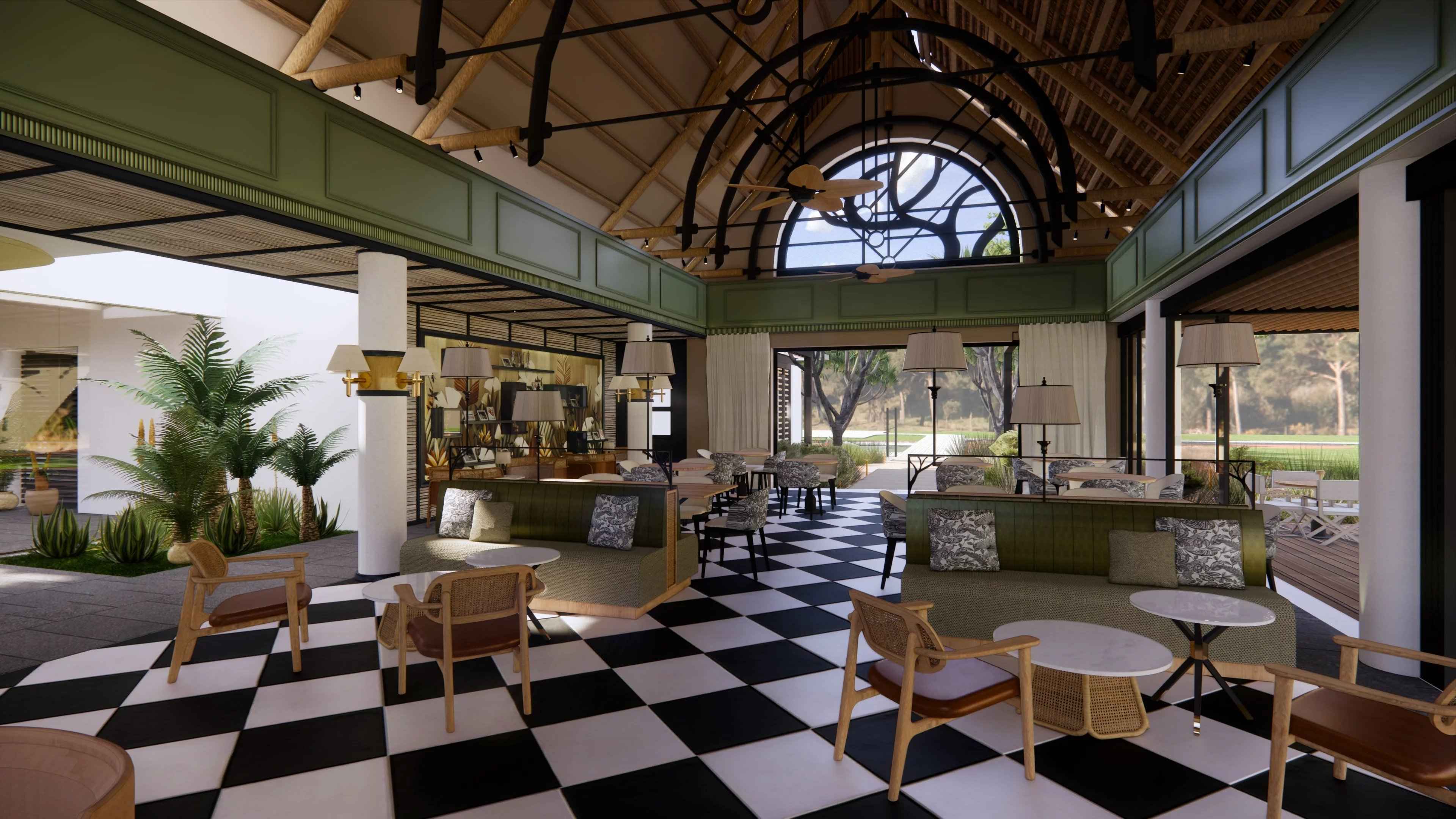 B531157c2746ee5294d915f4b10106cc ef9134922b 3840 original - Translation missing: en.helpers.application.image_tag.default_alt