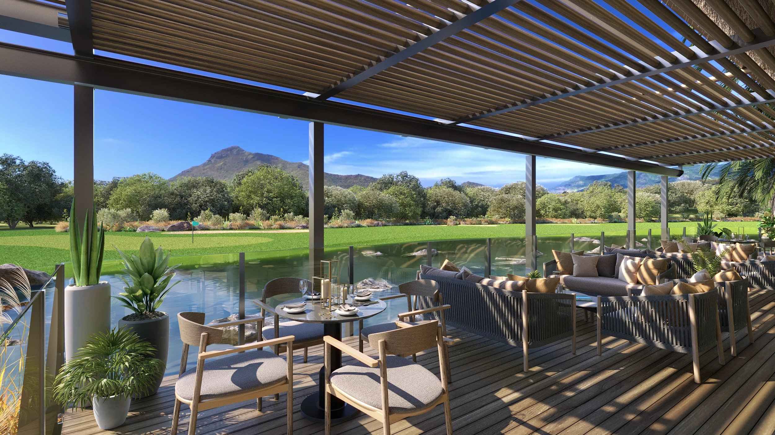 D5759c6b1f49fa518907b9a3da21fa24 5a7d351383 2500 original - Translation missing: en.helpers.application.image_tag.default_alt