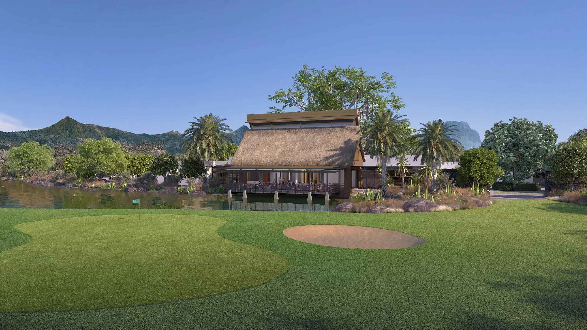 F752ed461730578aa21c1e5af0c8a381 40039fb3e4 2500 original - Translation missing: en.helpers.application.image_tag.default_alt