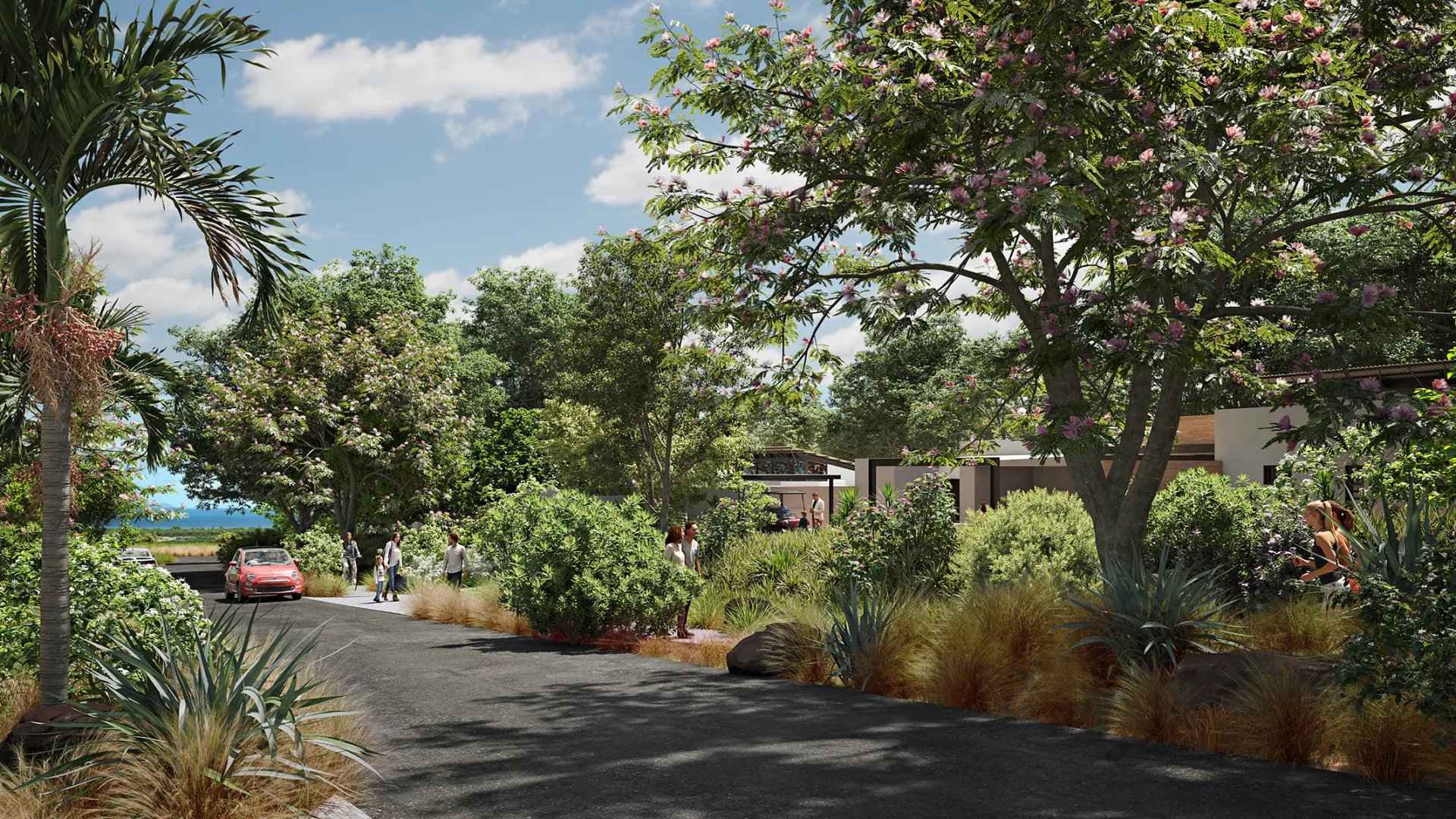 90bfed05012eeaf4cbde8507234b5a90 0b15899d98 1920 original - Translation missing: en.helpers.application.image_tag.default_alt