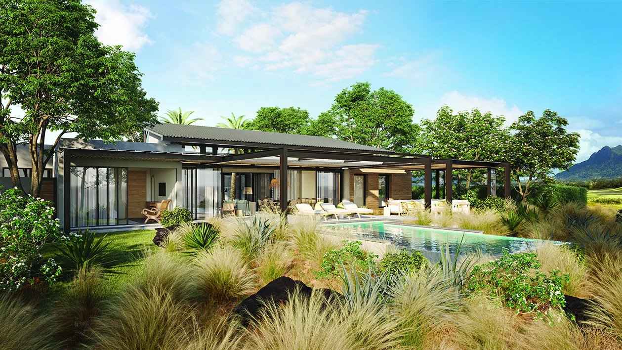 0ac0460ef6a6dbf452278b0aabfc827c 88c175beaf 1259 original - Translation missing: en.helpers.application.image_tag.default_alt