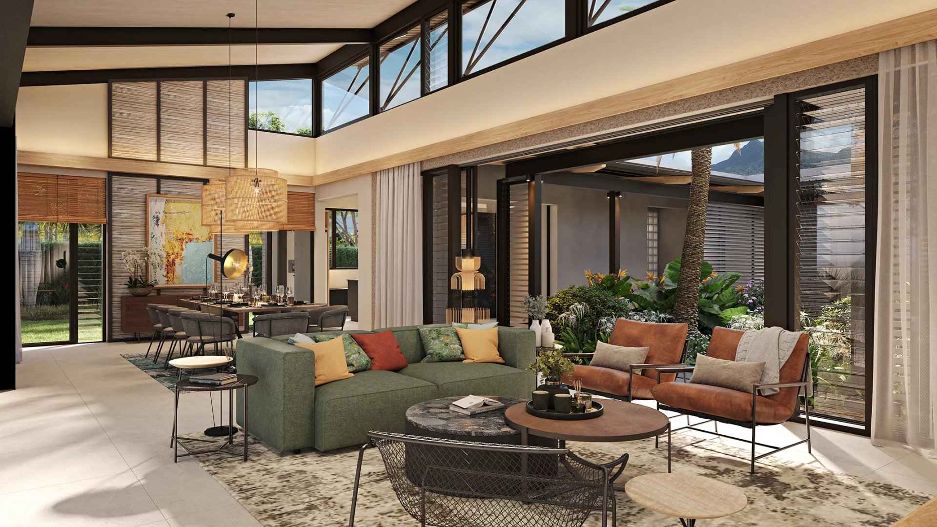 79cf3aea5af2e4d9ac9c1bad7b41f13c 6eb5bbd7a6 1920 original - Translation missing: en.helpers.application.image_tag.default_alt