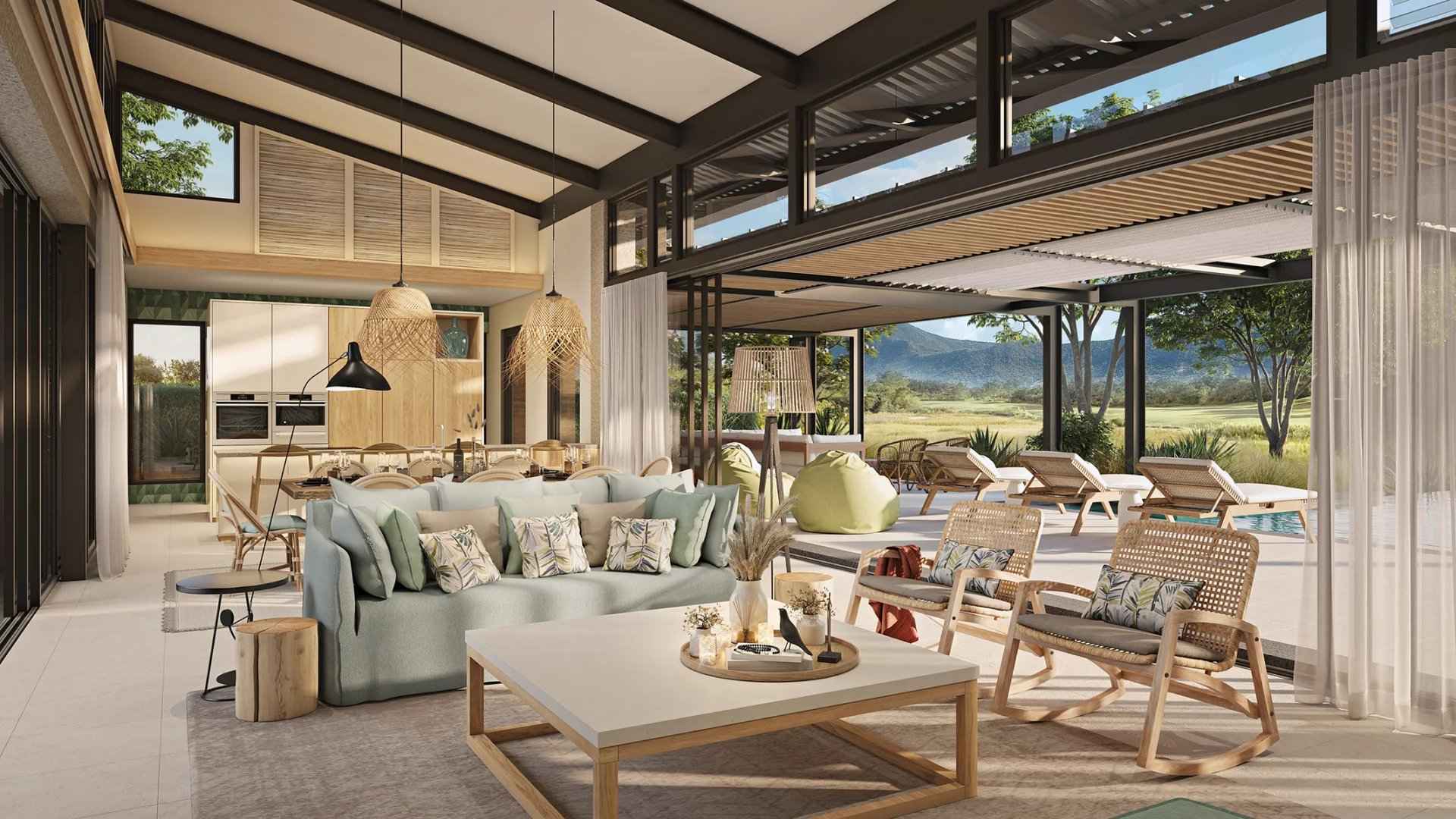 8a0db6a0183f4ef94fdcac3e1d94f9d0 ec0e1c32a7 1920 original - Translation missing: en.helpers.application.image_tag.default_alt