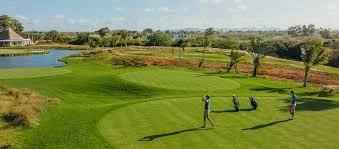 Aff19916fe77365a00101a4368012780 3471a161d4 339 original - Translation missing: en.helpers.application.image_tag.default_alt