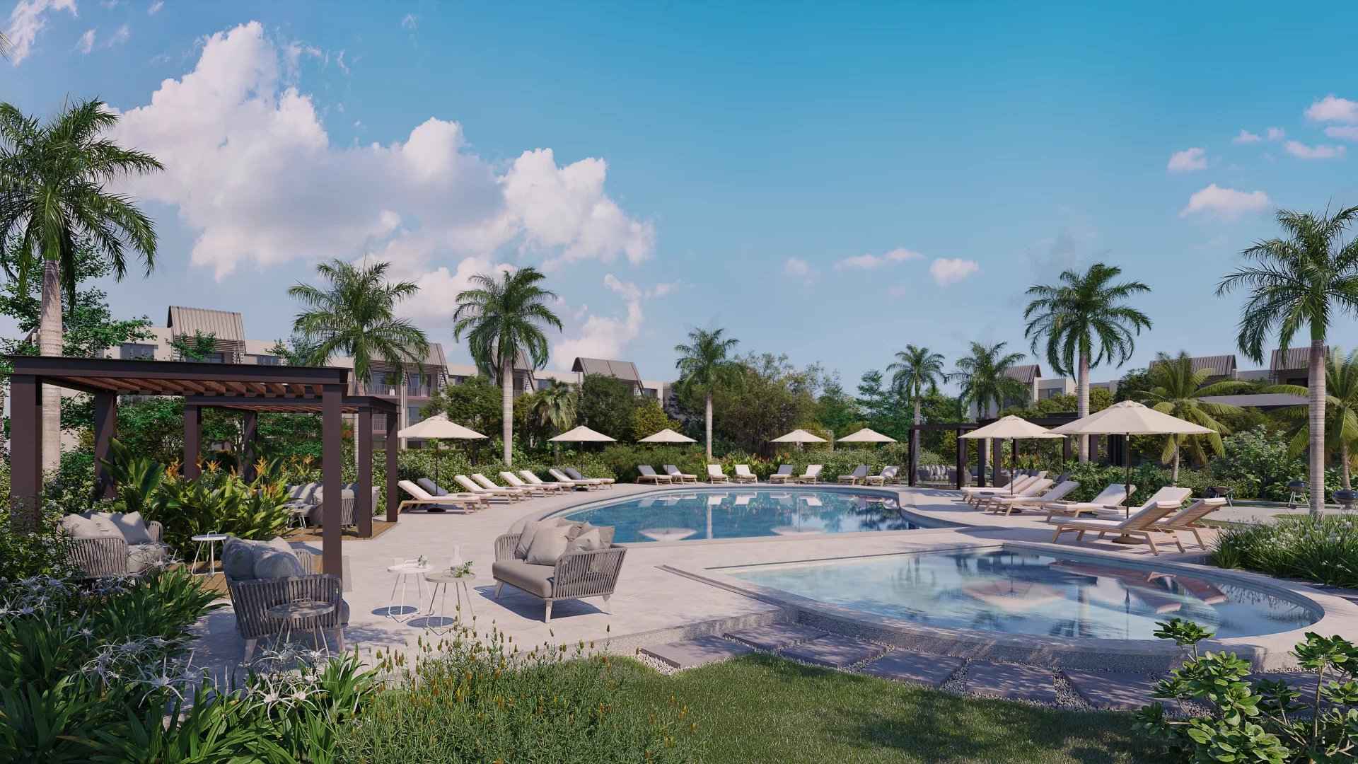 386d9568cbec3759332b0a03765817ee 4541ce983b 1920 original - Translation missing: en.helpers.application.image_tag.default_alt