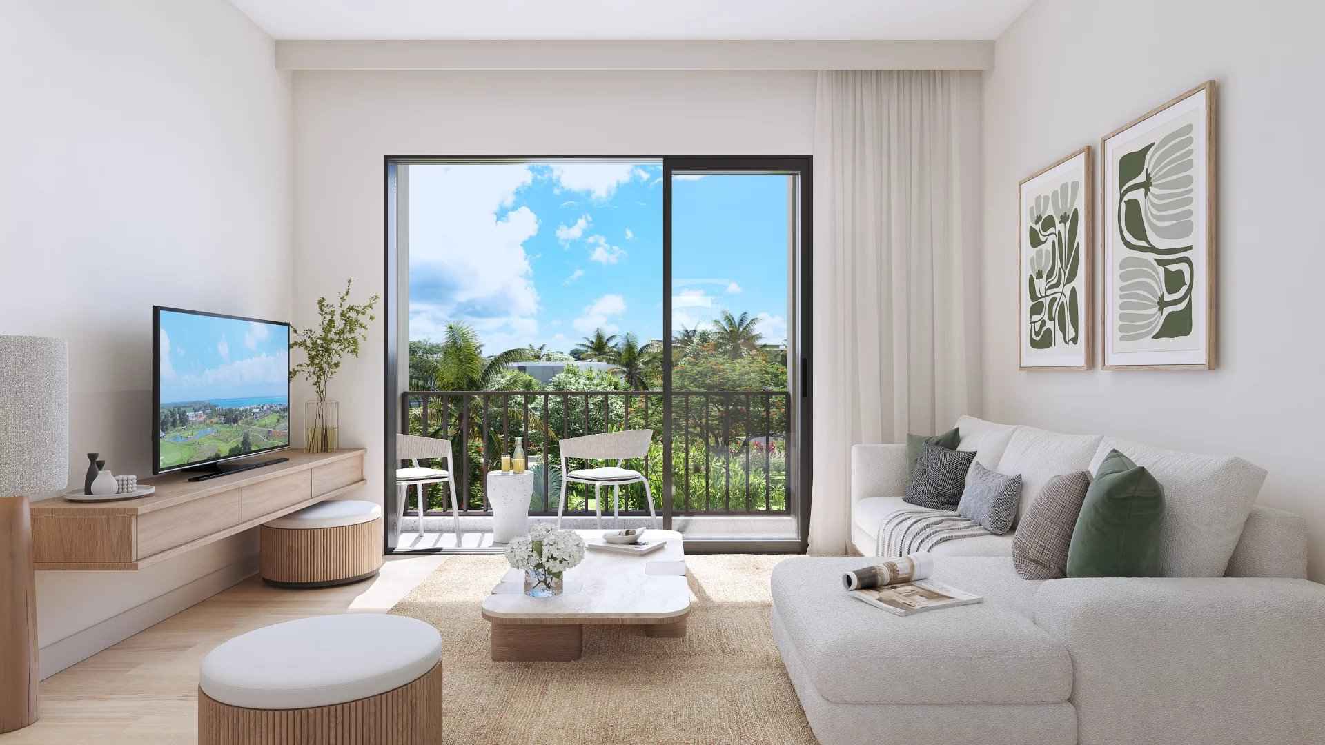 79ac09778bd4bd4a4e0ea793f0cdc99d 56f032c0b6 1920 original - Translation missing: en.helpers.application.image_tag.default_alt