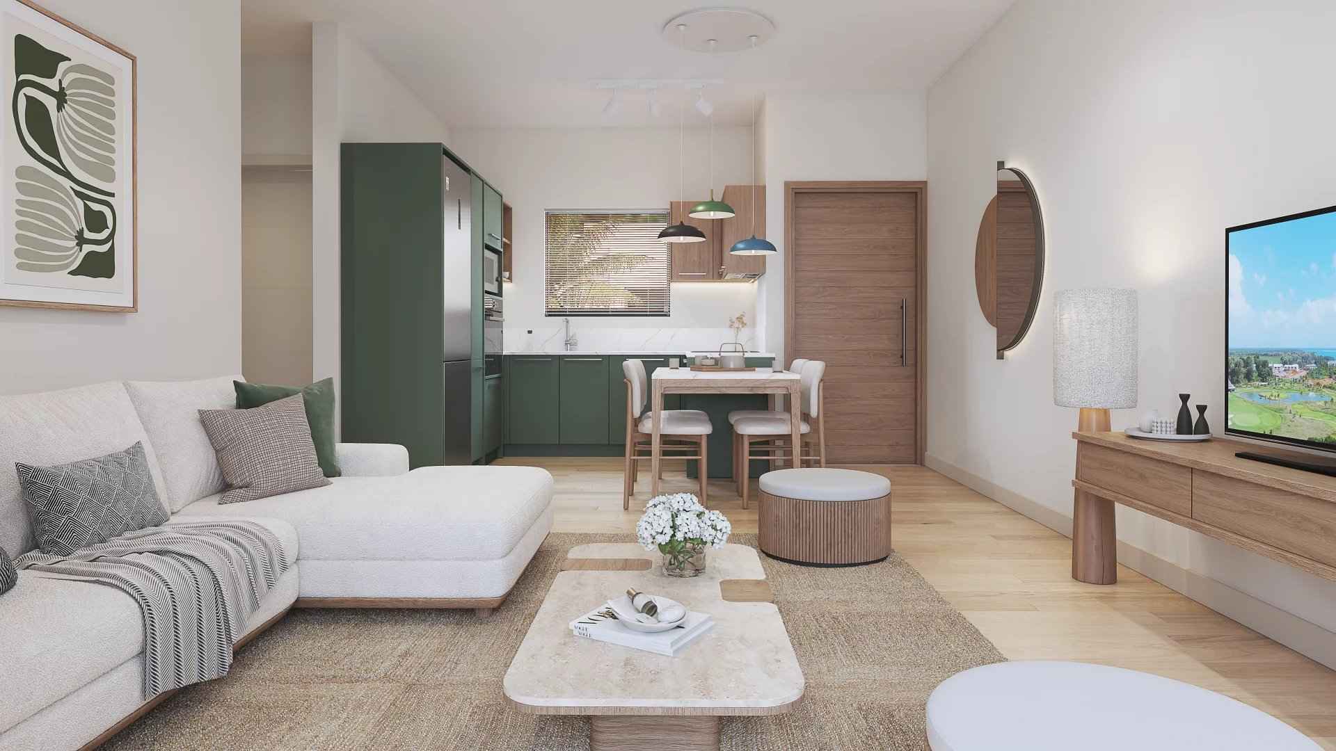 51849792d9b86224735b64661d845cf7 151e5c90c9 1920 original - Translation missing: en.helpers.application.image_tag.default_alt