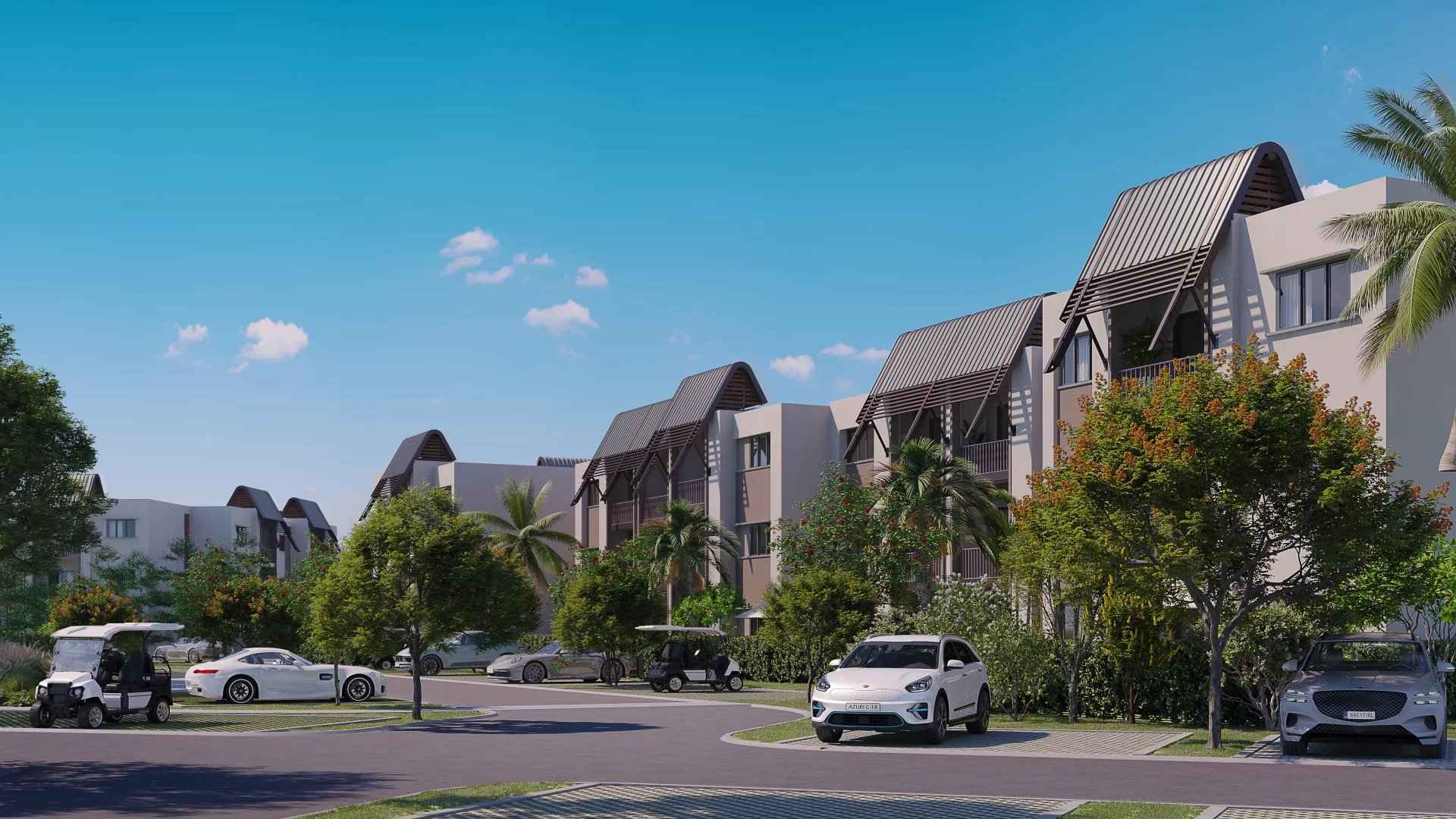 C985bc0526a4a6c67c4eac511ab15dc6 86d7cf8be2 1920 original - Translation missing: en.helpers.application.image_tag.default_alt