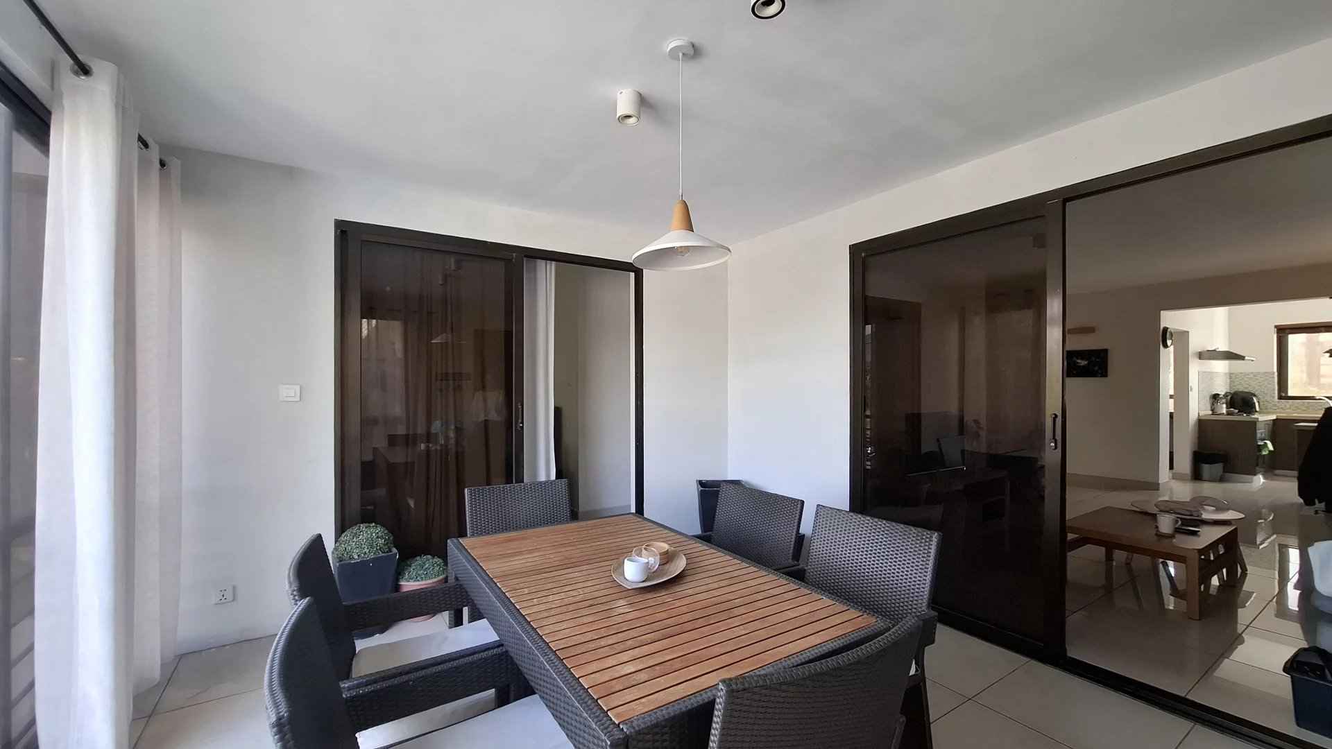 Cb57a33210d43eca3f424549ab1a93e3 446871b654 1920 original - Attribut alt par défaut.