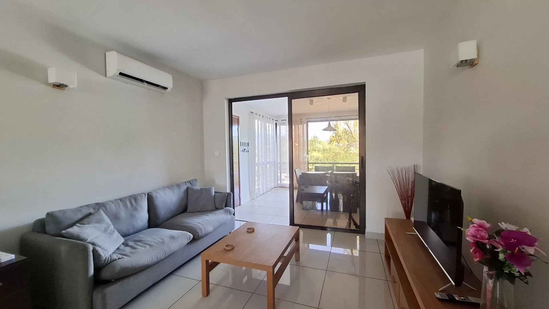 5978d2914a06513b223a731b46c162b1 ad9169ffa5 1920 original - Attribut alt par défaut.