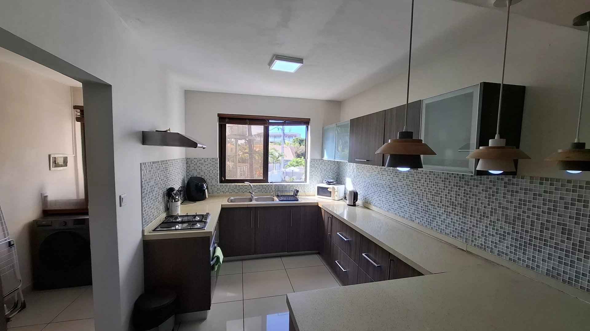 121d961add7a2d80b660f21c7bdd25e5 8e5d950581 1920 original - Attribut alt par défaut.