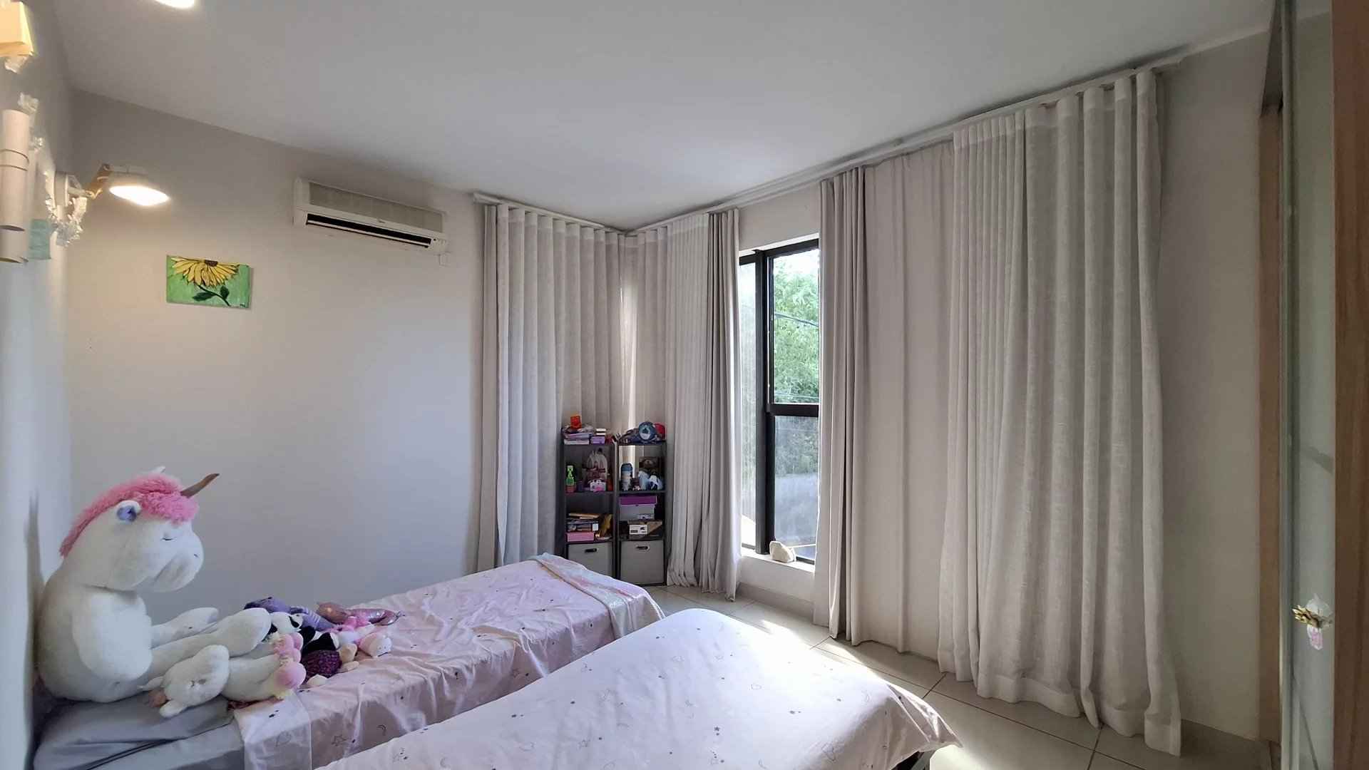 A0c5e98de258d510fc066ec39ad61680 8298541c3b 1920 original - Attribut alt par défaut.