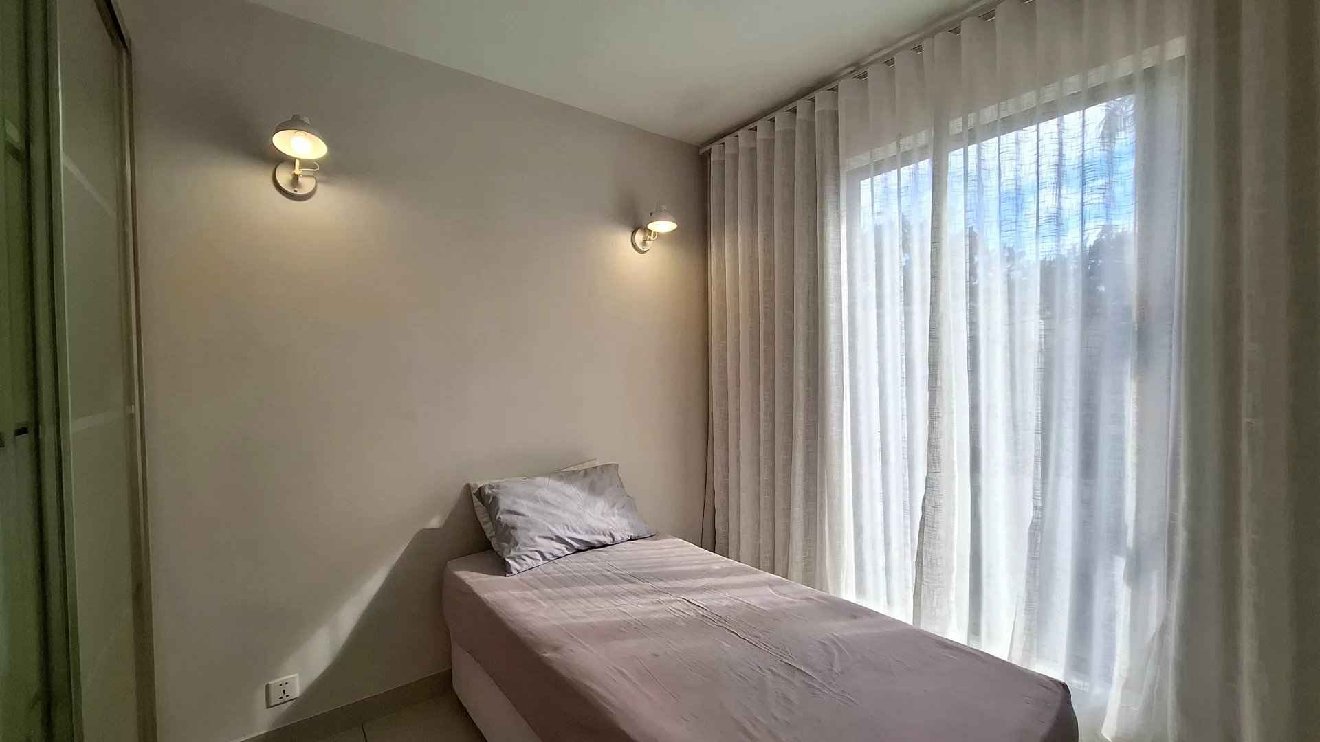 A0e5916a9059dadf0bd27de94d12228f 6f68150f58 1920 original - Attribut alt par défaut.