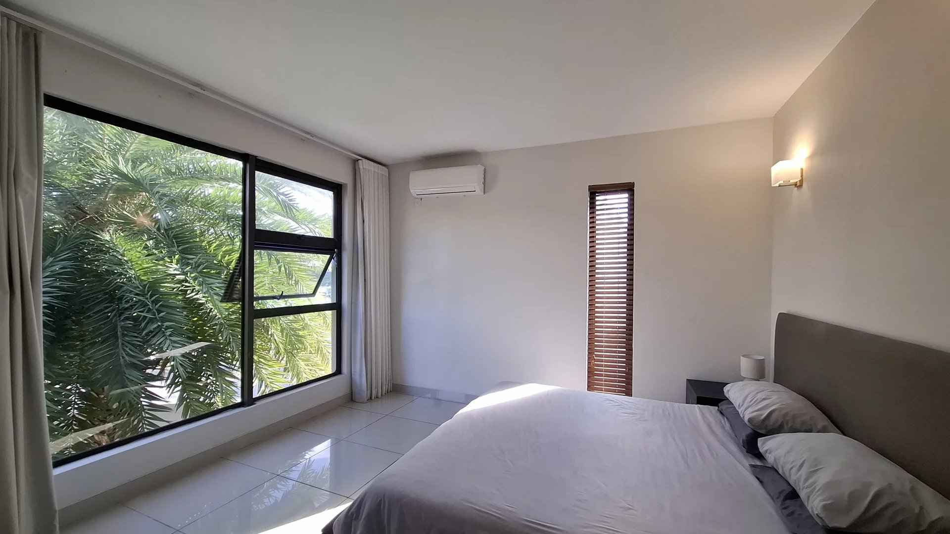 D646aea966b7c064f246ae30c57d4f98 0e970dbd27 1920 original - Attribut alt par défaut.