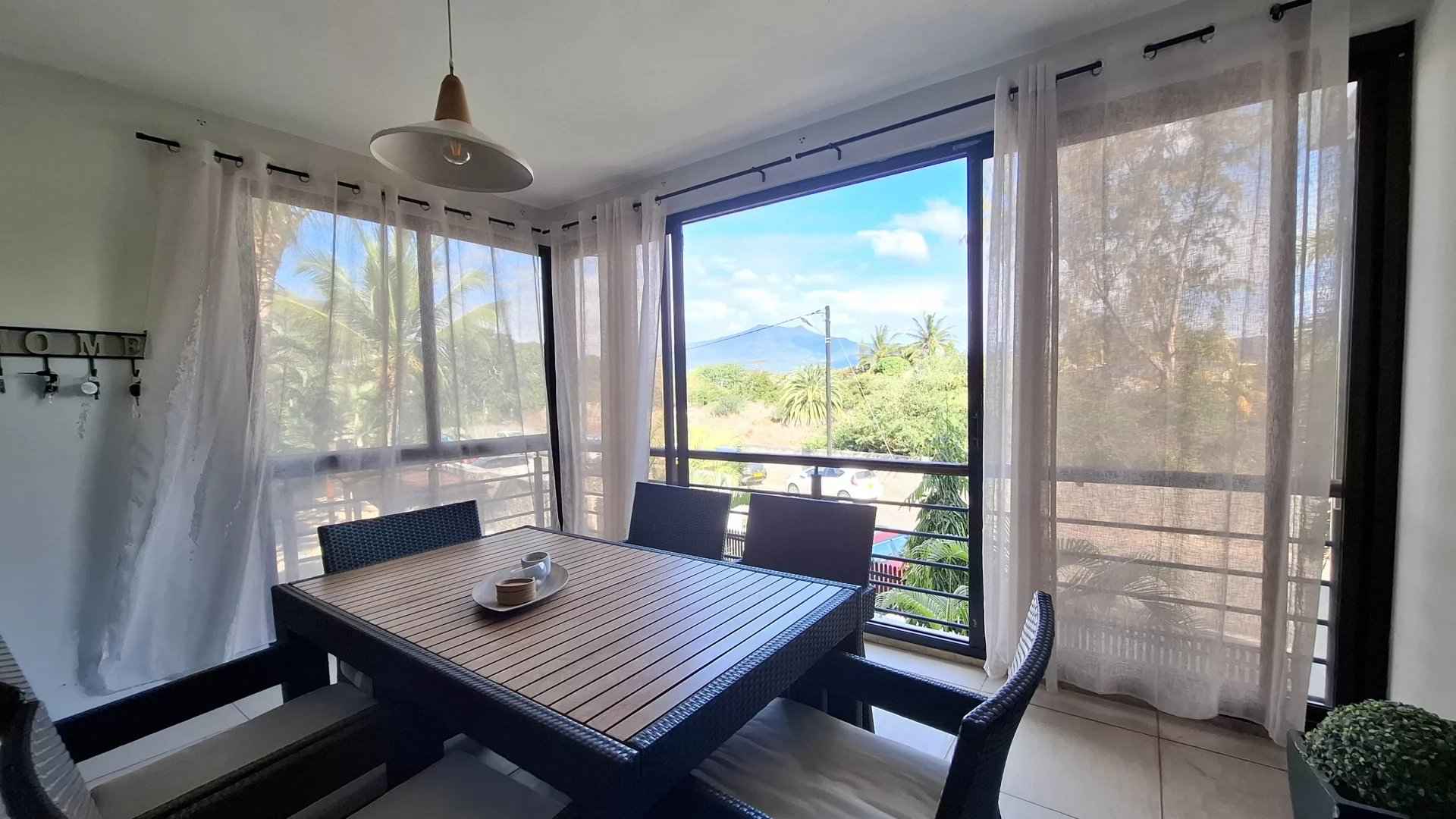 79d8e57ede8fd4f75494b643d253297f 6cf179ef0a 1920 original - Attribut alt par défaut.