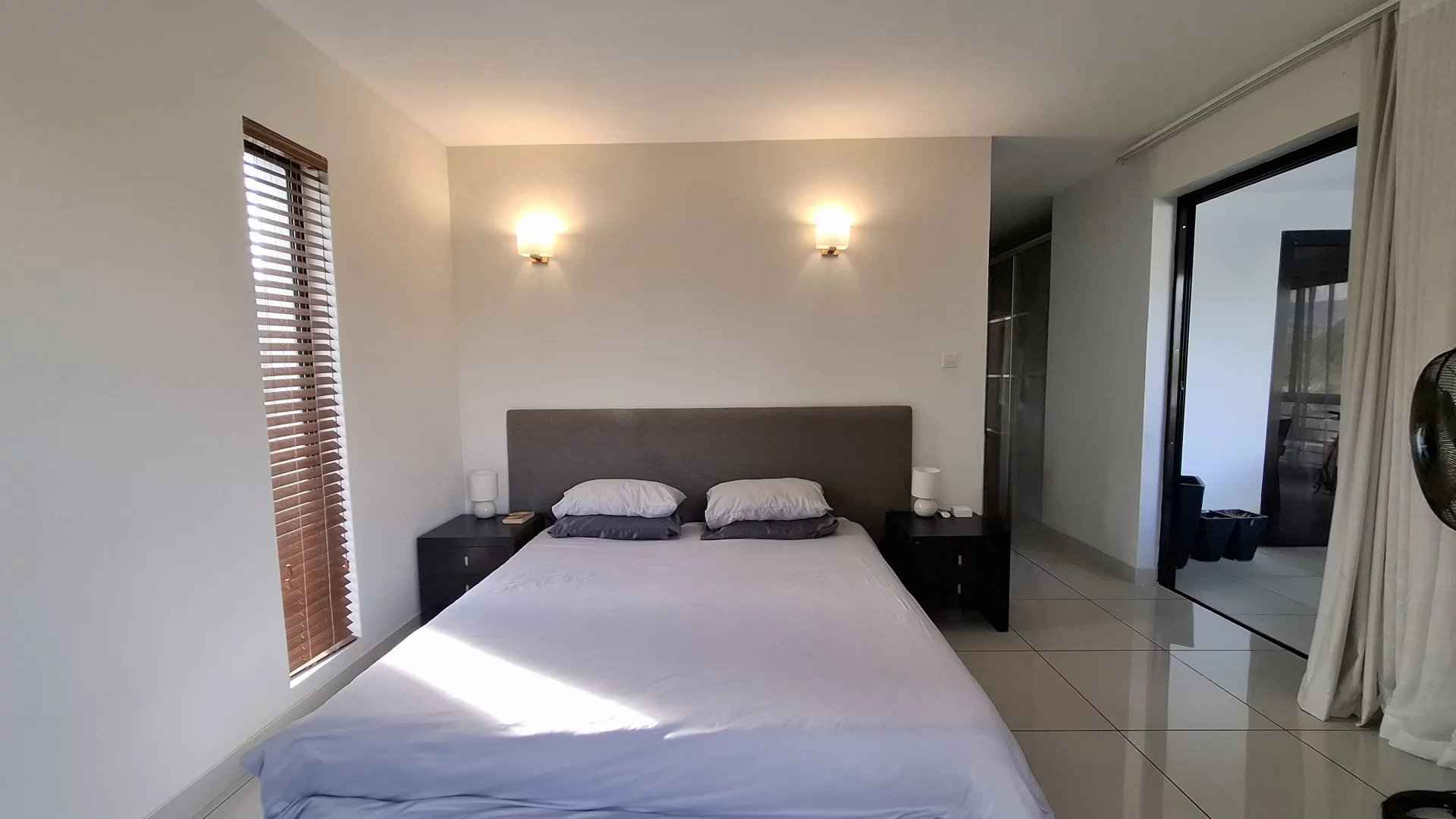 D4febdf18e4cfab19c9cebb6064141cb 7a91004aba 1920 original - Attribut alt par défaut.