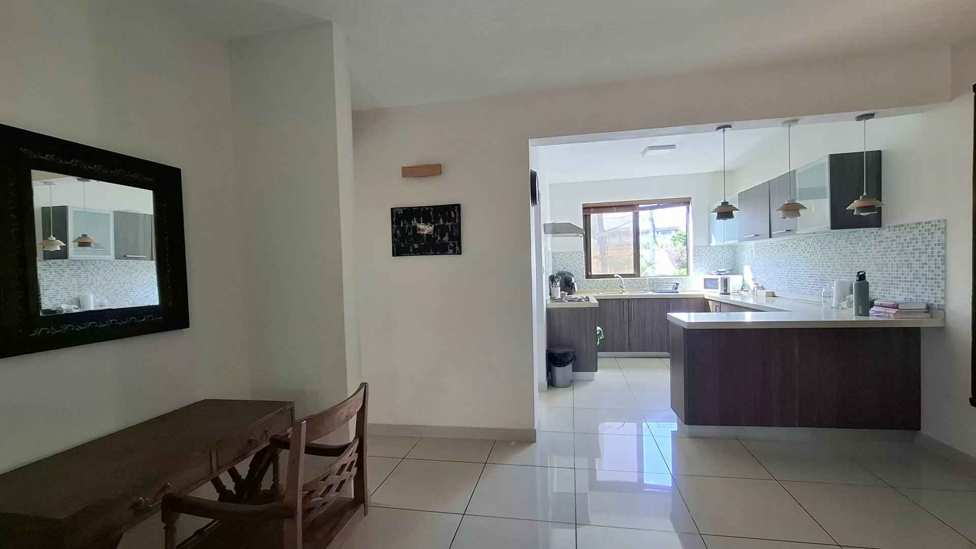 Df28e07ecc3efc17c76b98d471561c80 3f928e189a 1920 original - Attribut alt par défaut.