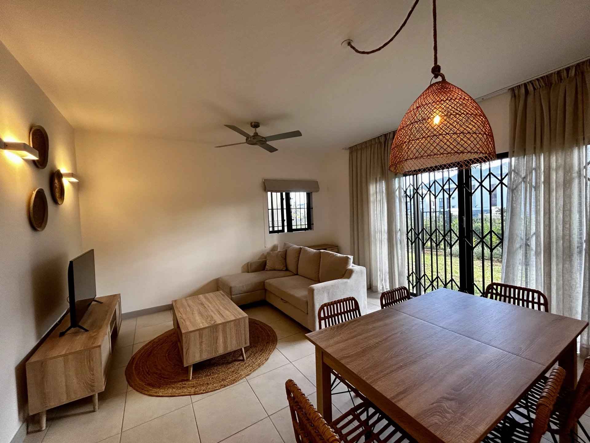 D767bbbb33f3902c91a029c6634ade7a 686a401c6d 1920 original - Attribut alt par défaut.