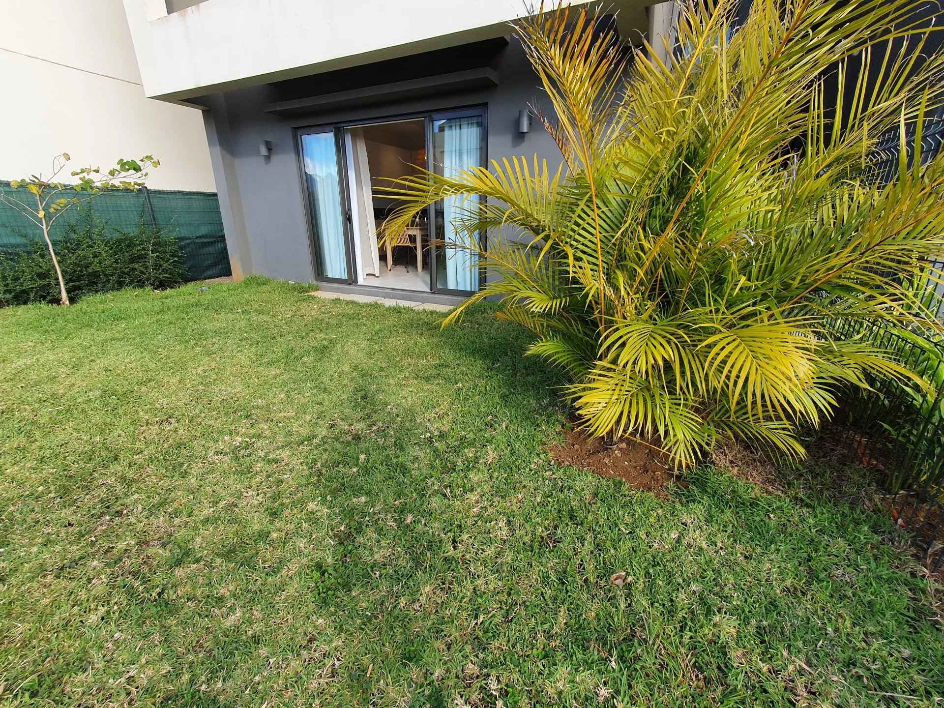 29fffd677bc35c850c4b02412b16f434 b5531fa45d 1920 original - Attribut alt par défaut.