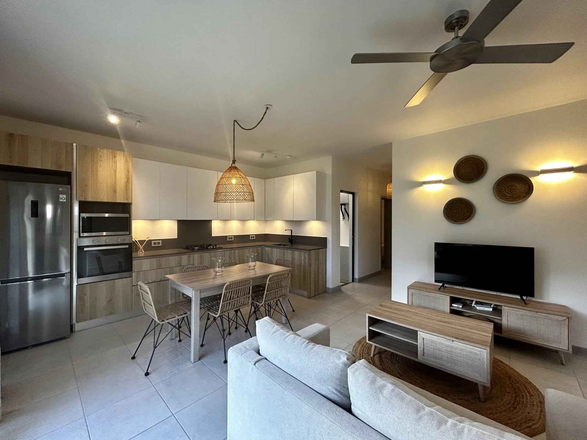 E076758cc7176d7b5b82906c9aed0463 b0b413e4b0 1920 original - Attribut alt par défaut.