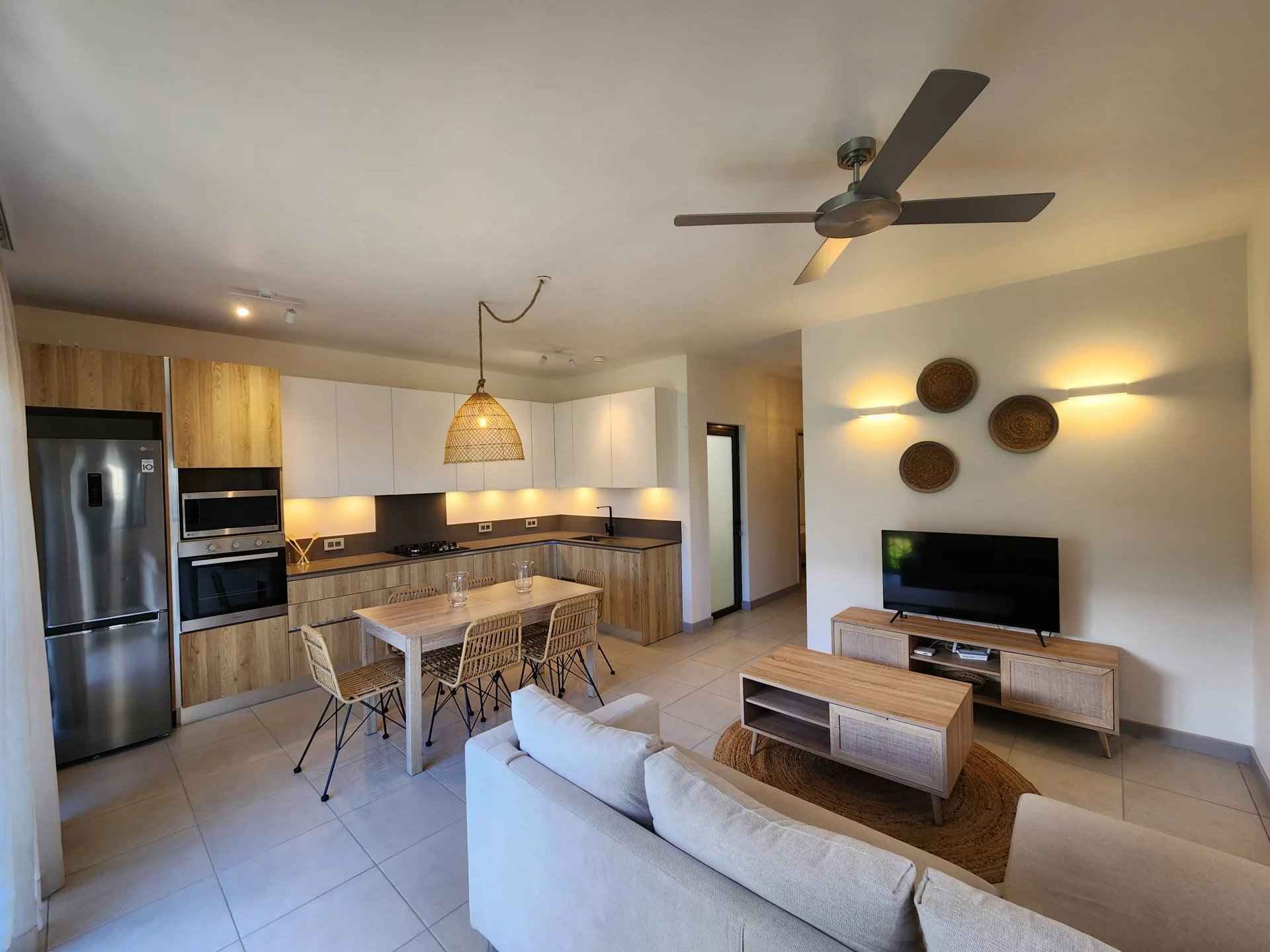 77bd4ecc4e41caceee59e4b44e5cc8cc 9fd1cef069 1920 original - Attribut alt par défaut.