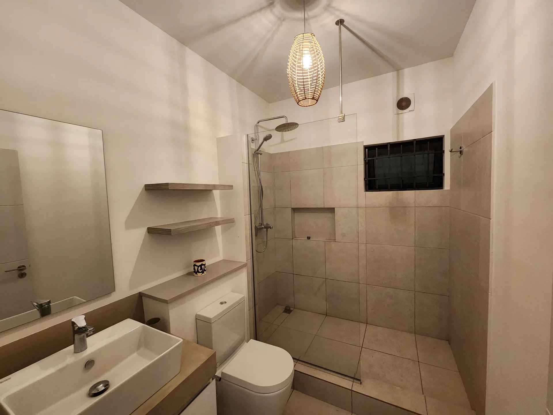 D67f9fe4b9bce5af159a6229c91f7232 b813a8ce97 1920 original - Attribut alt par défaut.