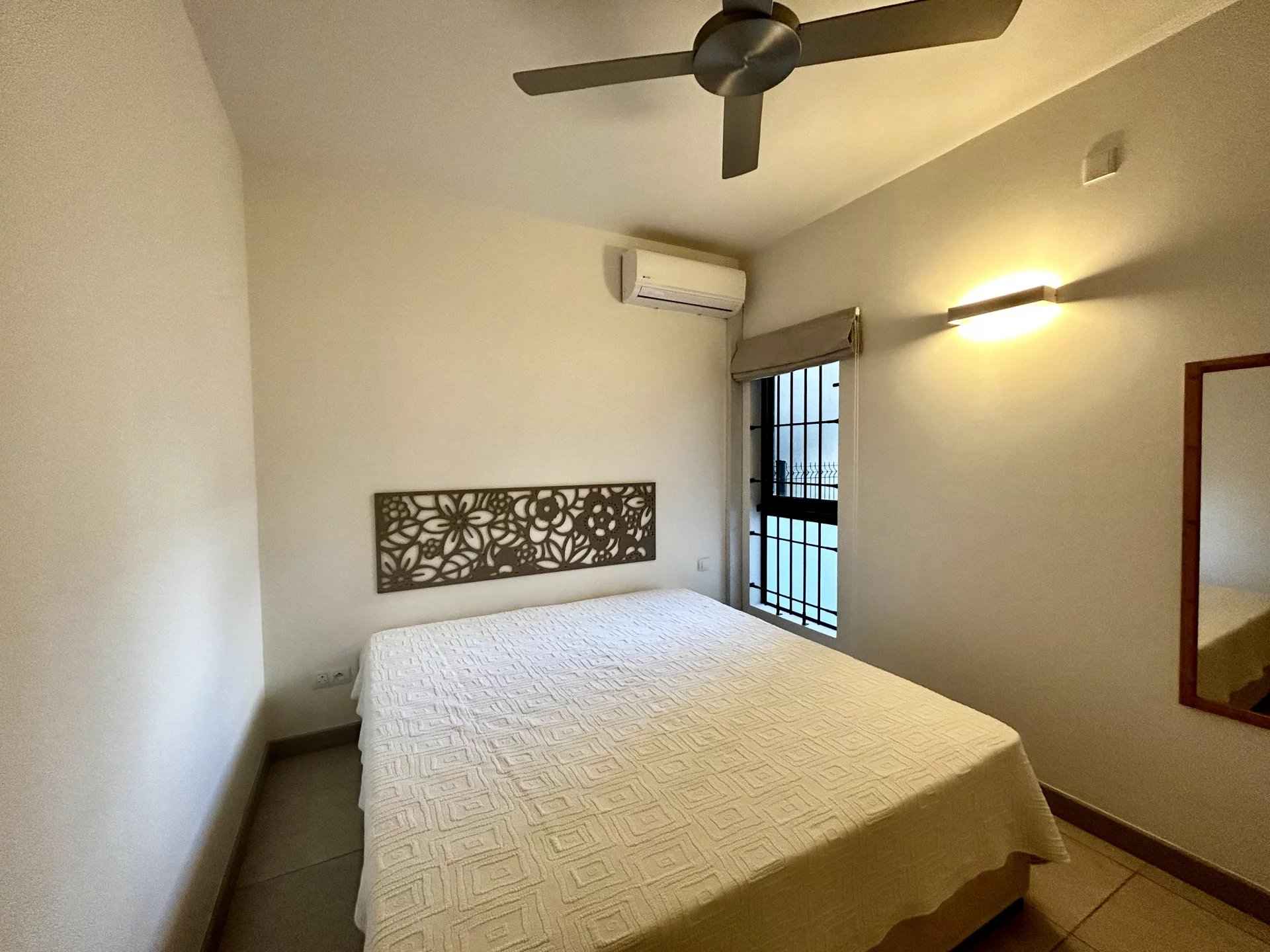 F87da53e9f0888a90026cb18cda632b6 b8df4a4b36 1920 original - Attribut alt par défaut.