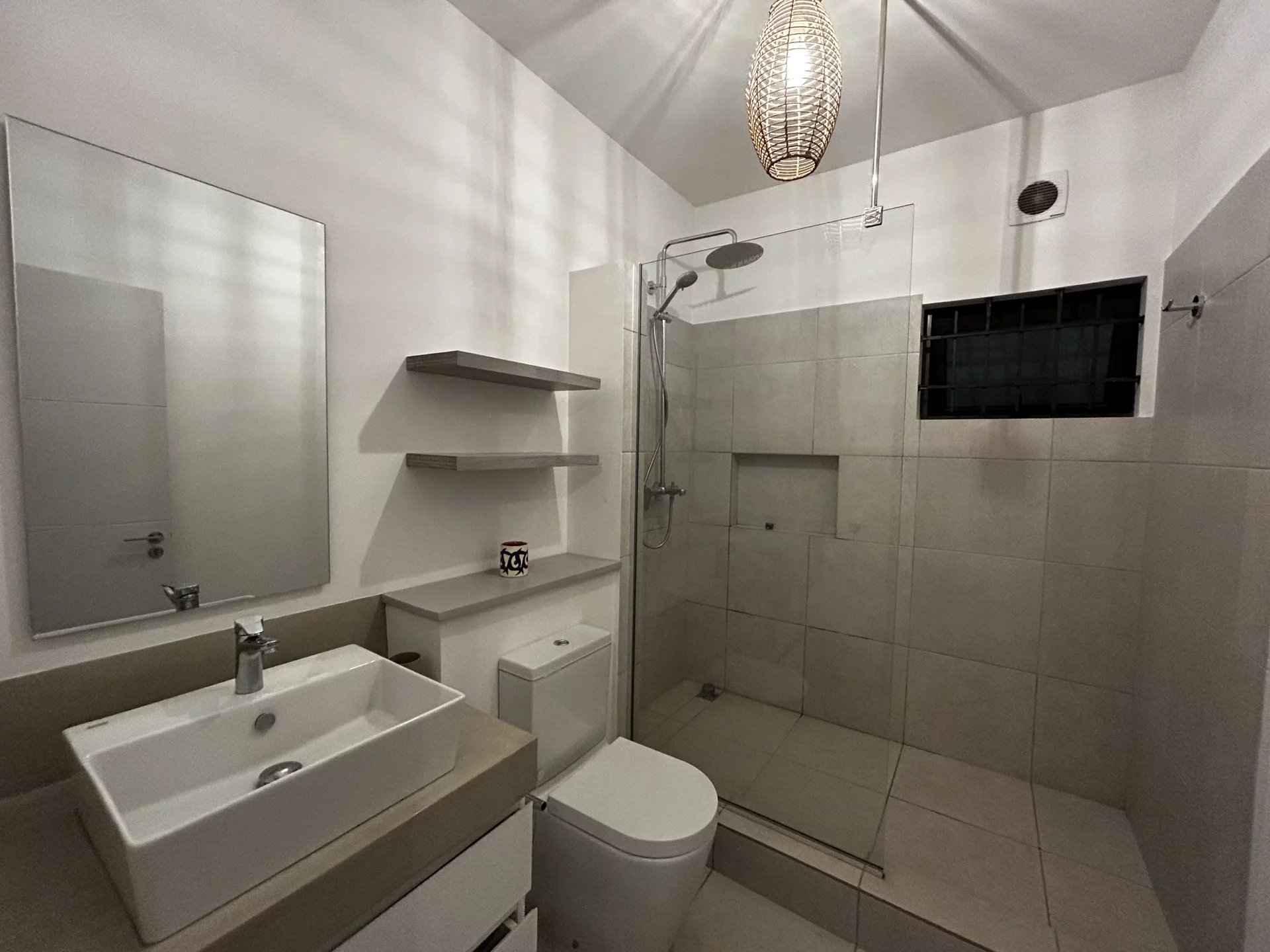 0f3a83914378dc0c90dd0aa661226a31 af69b2af10 1920 original - Attribut alt par défaut.