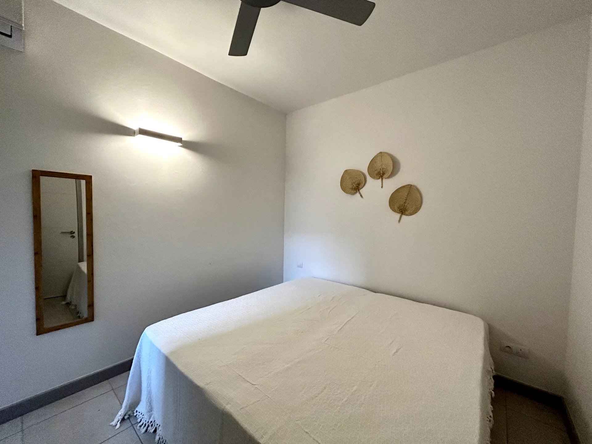 14e3a0a3a93adb79982299493e147a47 d025b9d0c2 1920 original - Attribut alt par défaut.