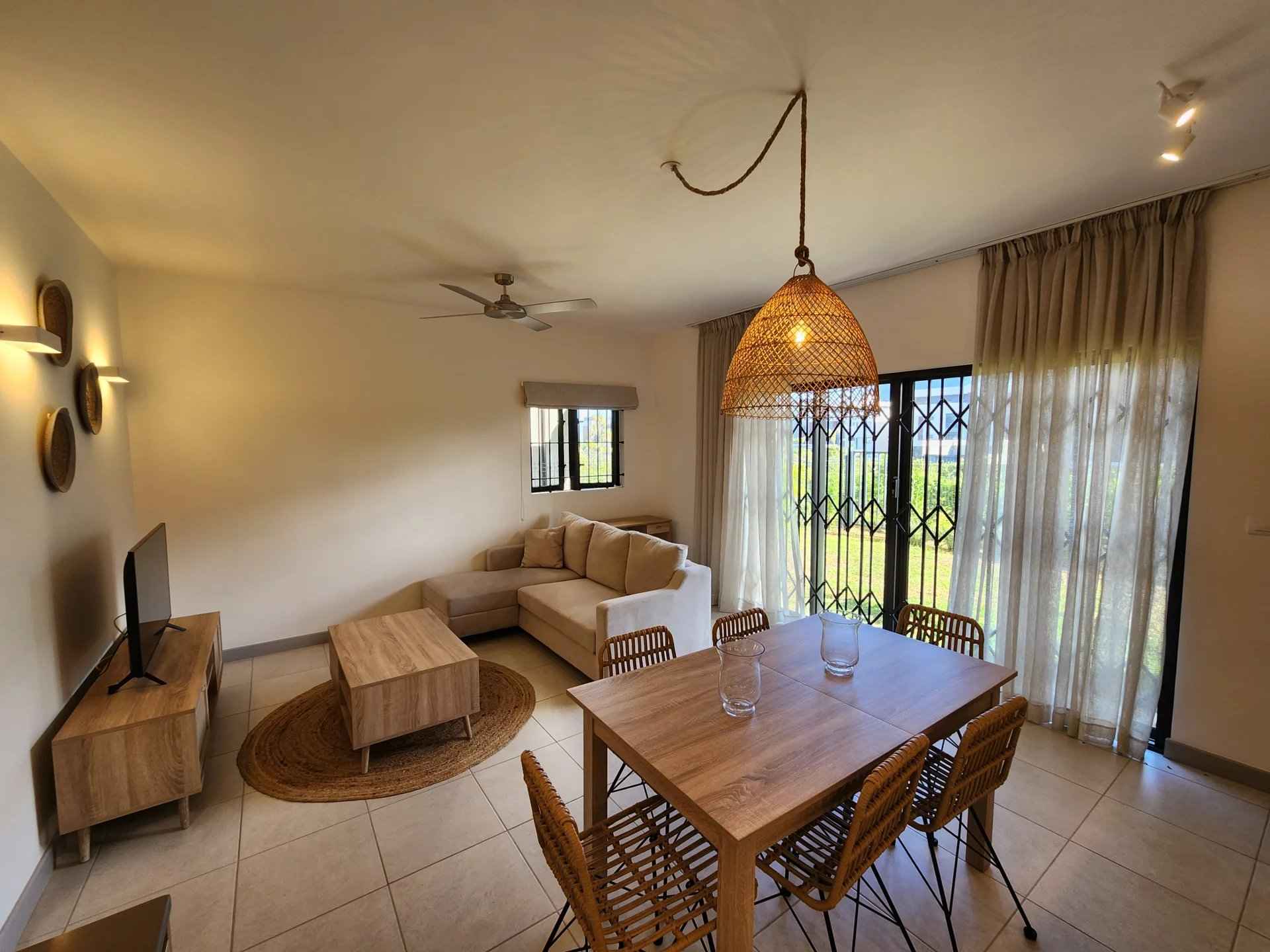 809e8482f6d1b1a5111d22e77048fc6b 35f7170cad 1920 original - Attribut alt par défaut.