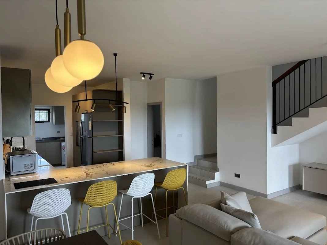 C4c9632a0c283075964d78169eda4312 10bf9c02c9 1068 original - Translation missing: en.helpers.application.image_tag.default_alt