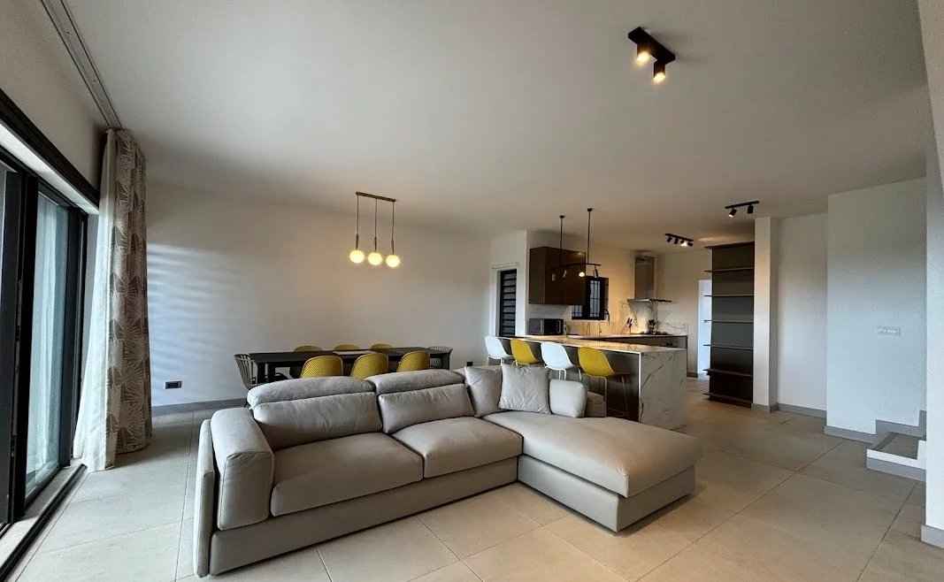 524deeba9fb19e4ef084bddb1e209cfa 759f6dbcf9 1067 original - Translation missing: en.helpers.application.image_tag.default_alt