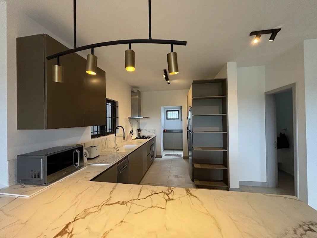 5b1b675bc2dd264dd89af01714dfeb21 179ac888f8 1068 original - Translation missing: en.helpers.application.image_tag.default_alt