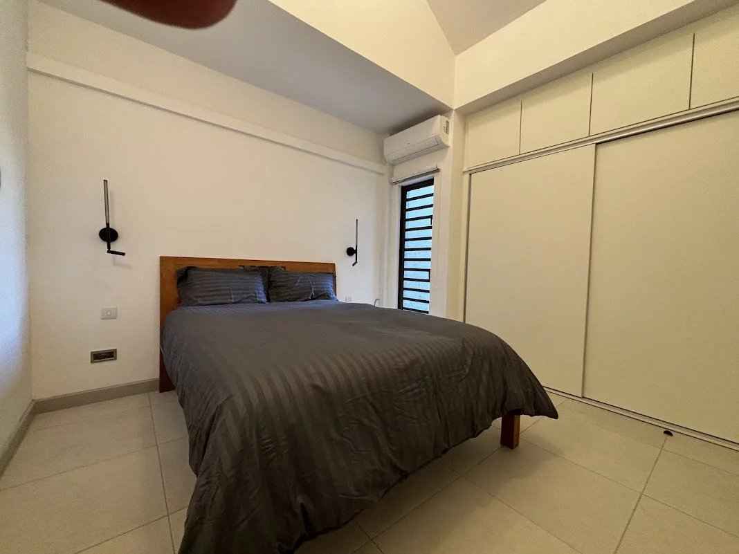 083149b9d6b55fe3d0fdb7482233dc6f 4e31fbc93f 1068 original - Translation missing: en.helpers.application.image_tag.default_alt