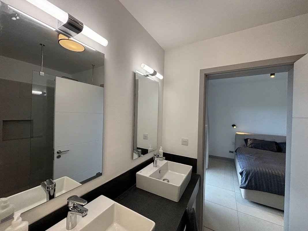 3ad71a48d7cadd4cb36e210573753f87 638d8b30ec 1068 original - Translation missing: en.helpers.application.image_tag.default_alt