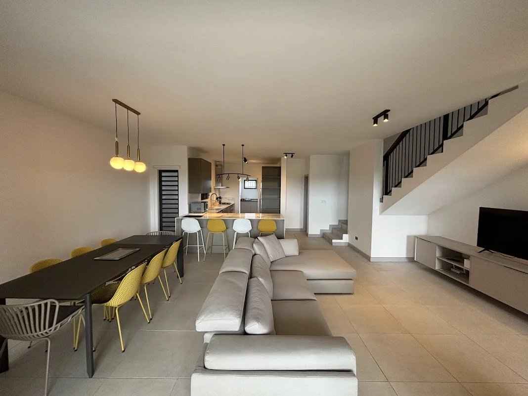 Cadb729f6801ae88ee652784c99fe267 d83763b2ad 1068 original - Translation missing: en.helpers.application.image_tag.default_alt