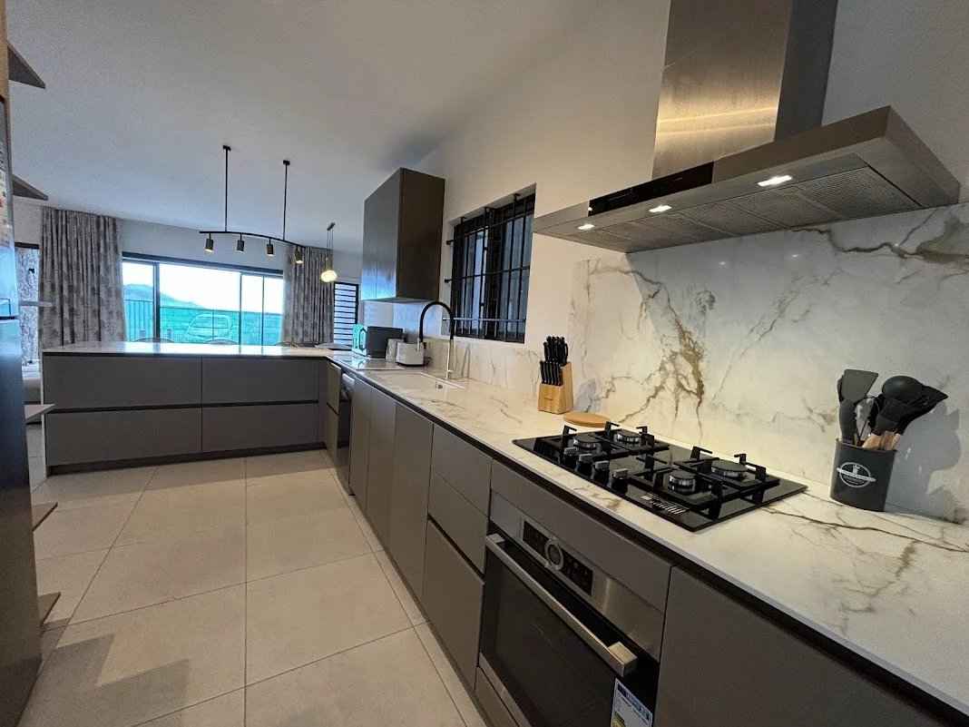 E1ba8a3f61eb450b2fec0616d0f7825b 490c45dfeb 1068 original - Translation missing: en.helpers.application.image_tag.default_alt