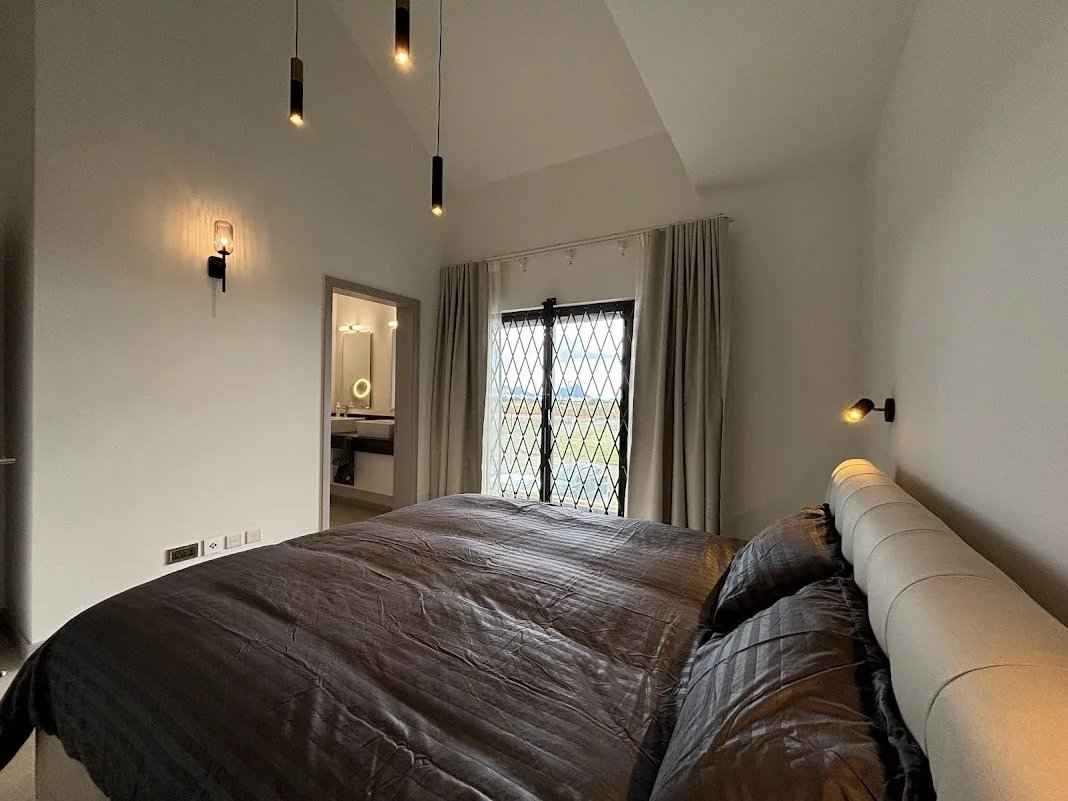 C8f30a34e038347231662c2e6b504d3d 8c68c4d08c 1068 original - Translation missing: en.helpers.application.image_tag.default_alt