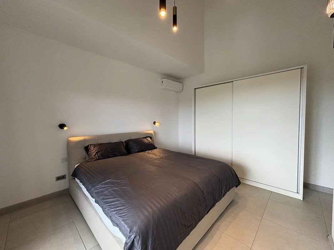 C7e64426929a0f3779d7585d0816abd6 d85c03972b 1068 original - Translation missing: en.helpers.application.image_tag.default_alt