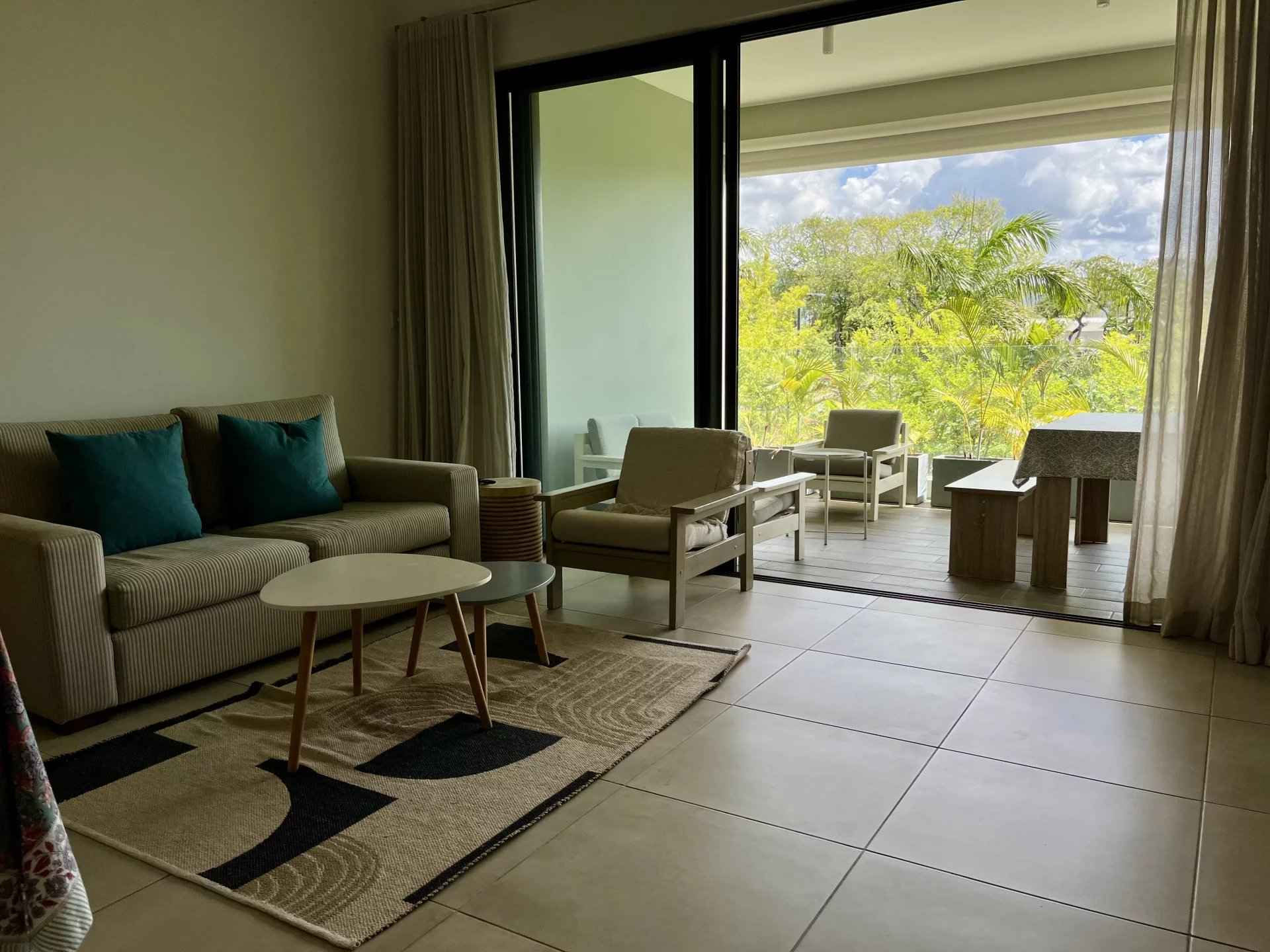 72dff699f56989d8f7f4b1e1f82fb1fd c5e4d56c85 1920 original - Attribut alt par défaut.