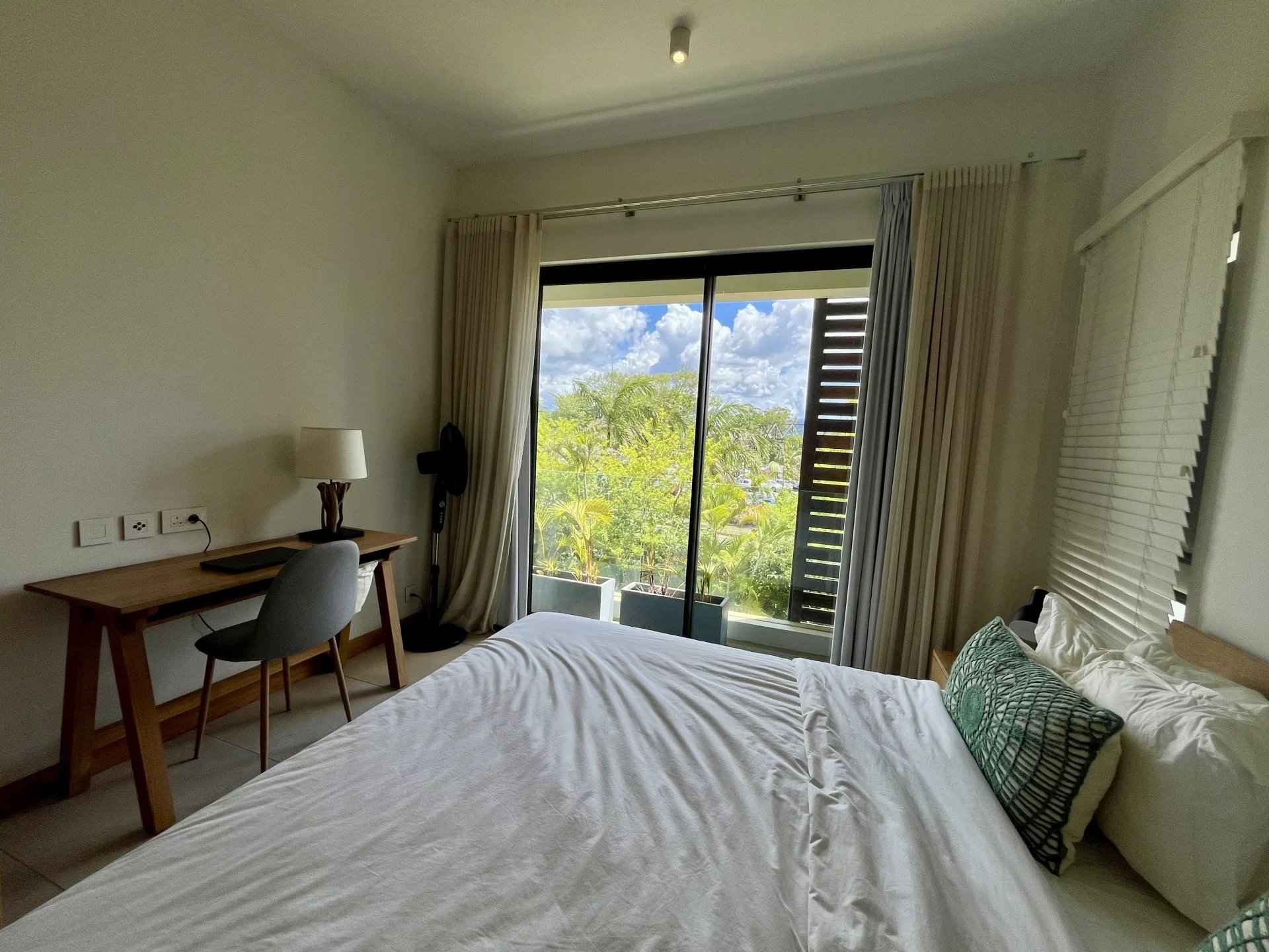 D835125361be3ad3a34e9fe550a1b753 840e69d367 1920 original - Attribut alt par défaut.