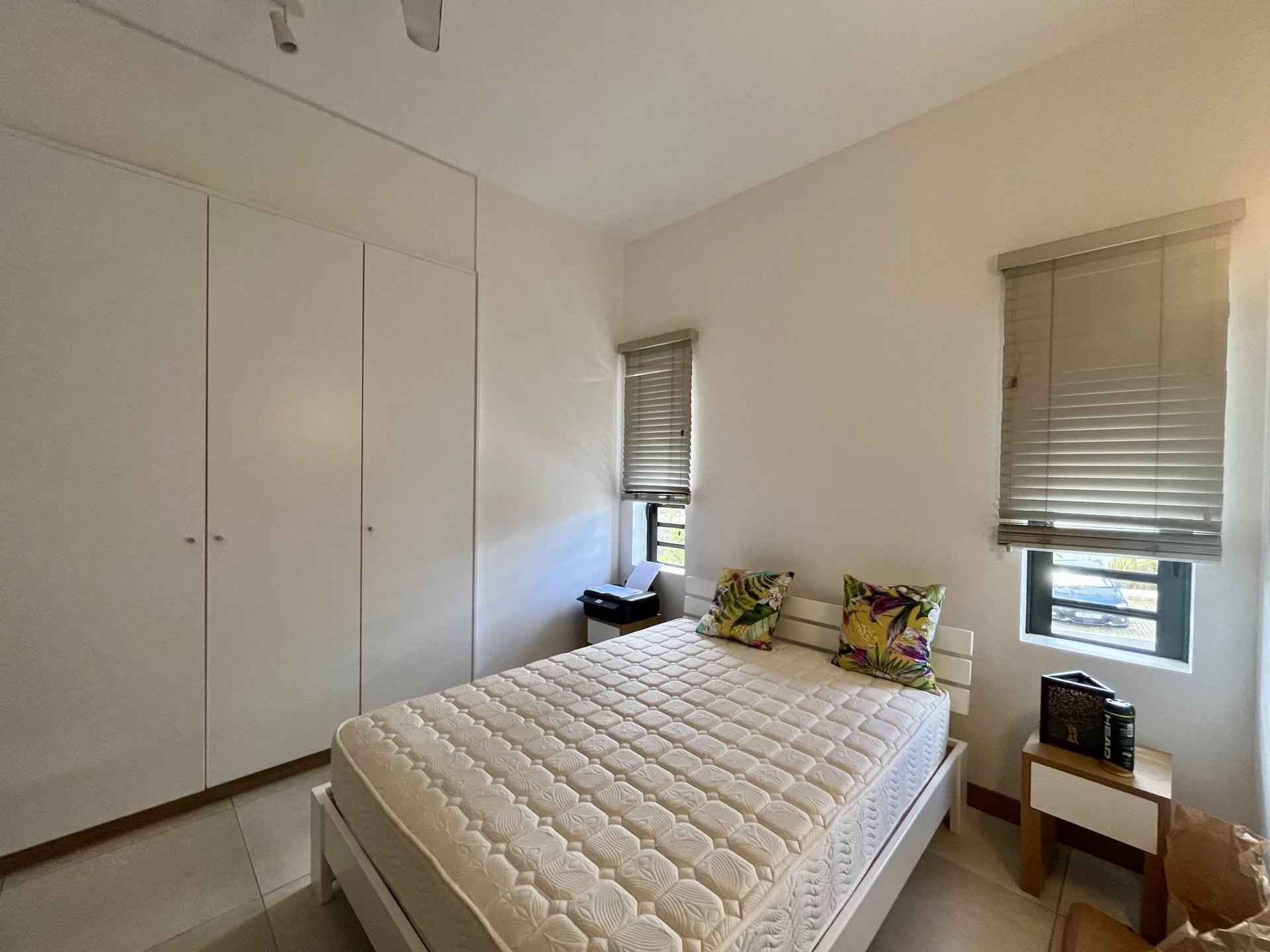 C959a14dba4cf0e42b340bde521598f9 c20f7f8b9c 1920 original - Attribut alt par défaut.