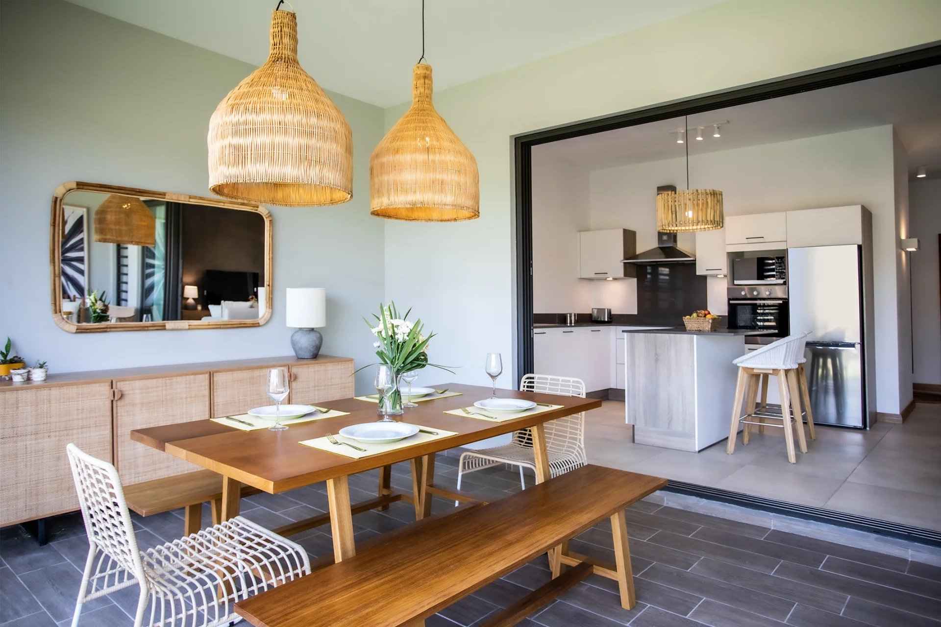 B905692535acf020e4c6f55f12586797 e3fe6e43ee 1920 original - Attribut alt par défaut.