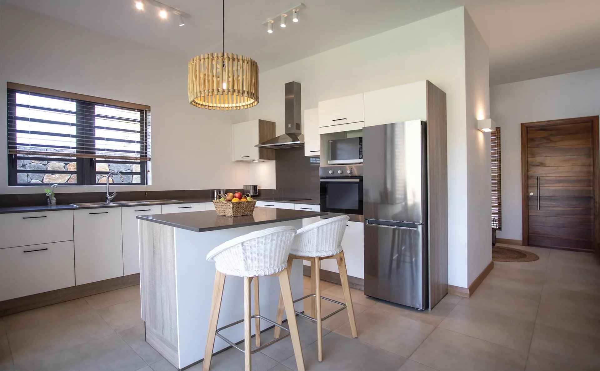 31fd825922ca701c5c472ed7f37ad095 58c9bd03e4 1920 original - Attribut alt par défaut.