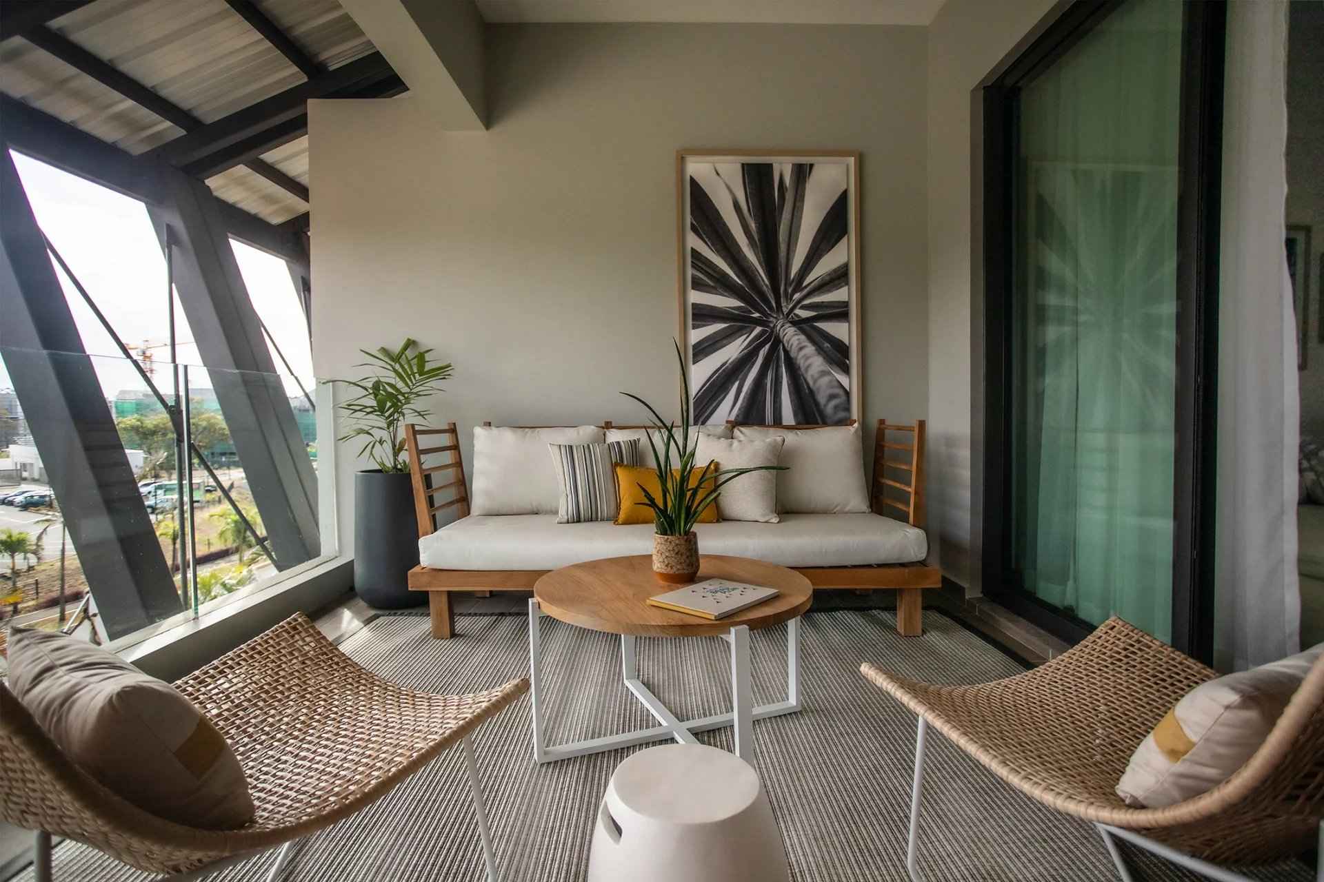 454afa51a34dd17ee0790d98abb7cc7d f05878fddf 1920 original - Attribut alt par défaut.