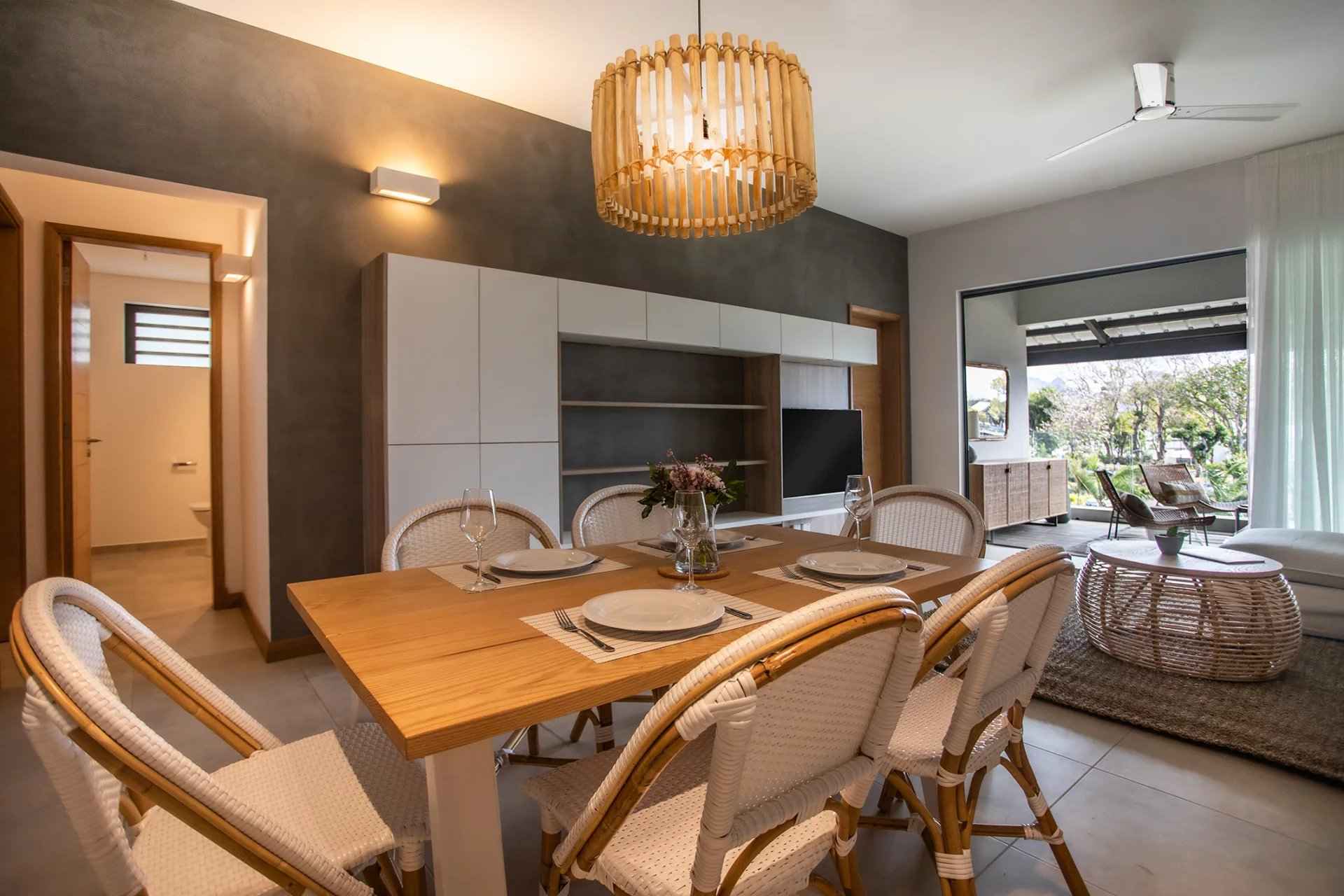 977738ec3edabc3cb409328808fda8e0 bc50218cd7 1920 original - Attribut alt par défaut.