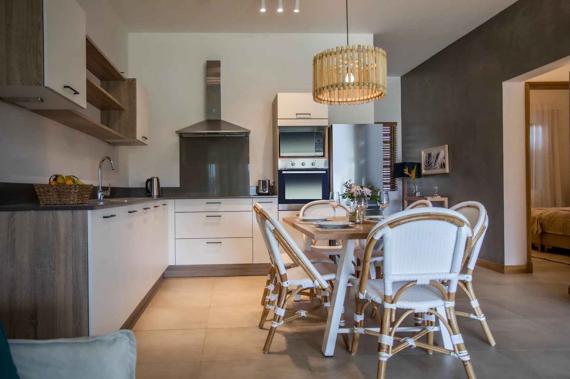 46df89e71baeb7657e2ffa8c924f358b 6feeb6a674 1920 original - Attribut alt par défaut.