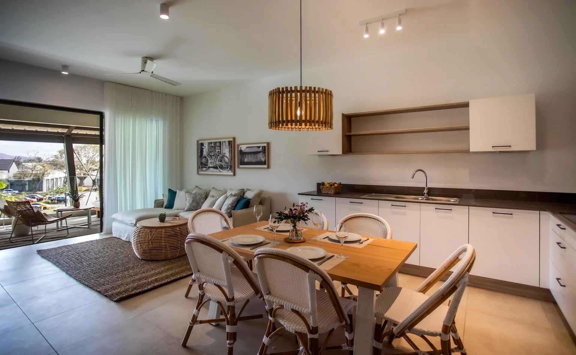 7d19ee2a396f0a487f8e58422485054d 01160eac74 1920 original - Attribut alt par défaut.