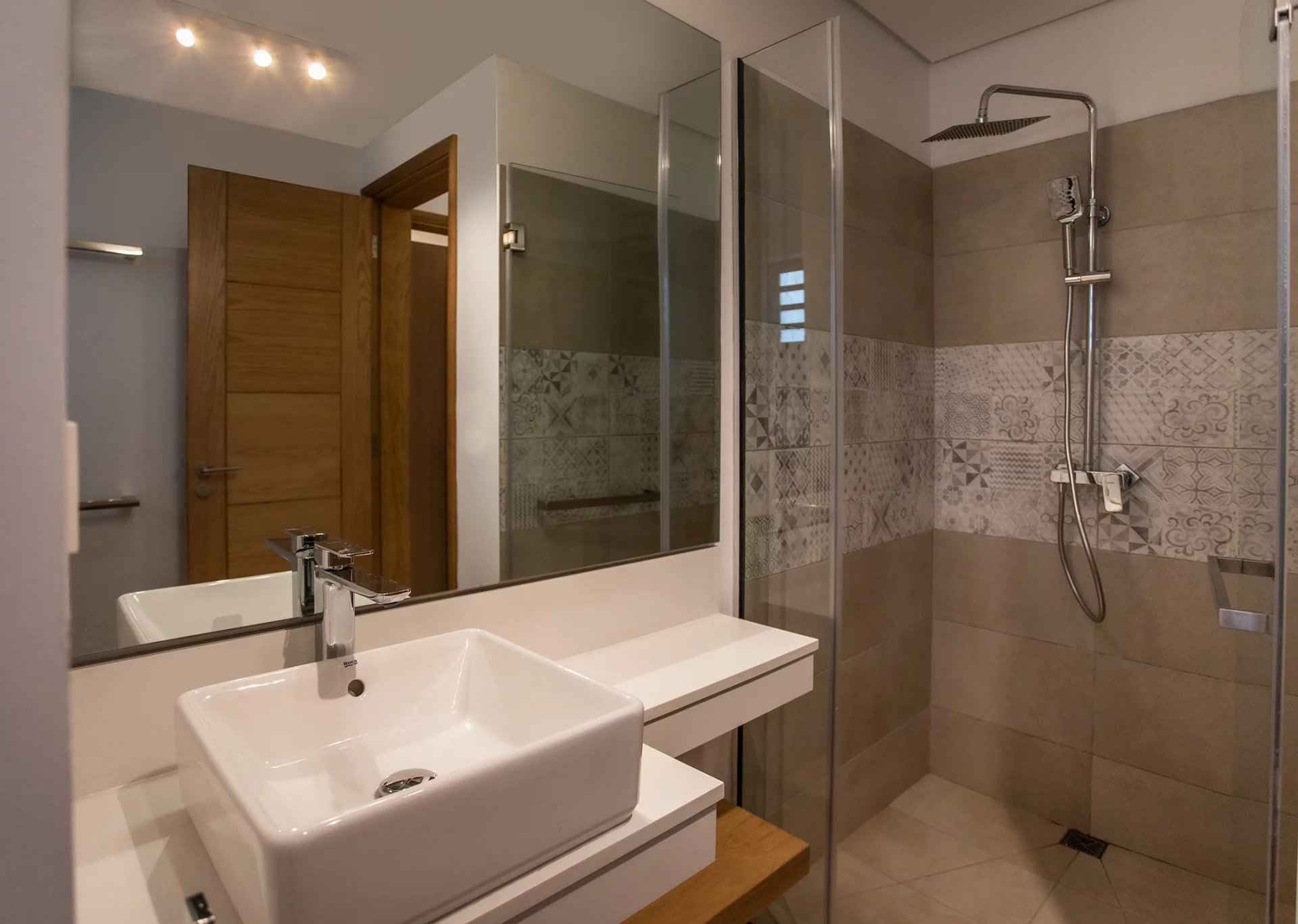 A845a8ac0c8b594408c518c7ec19c176 67f69b9b6f 1920 original - Attribut alt par défaut.