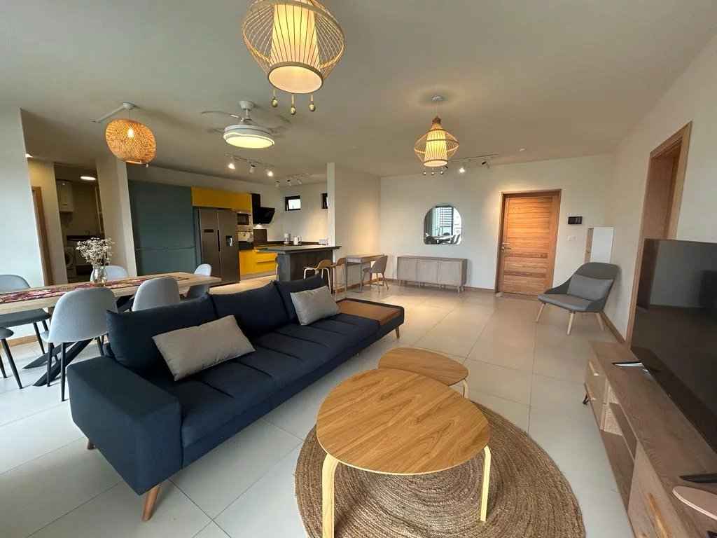 Cbe832397c2d3bd8f136d77805bc55bf ad192a5e69 1024 original - Translation missing: en.helpers.application.image_tag.default_alt